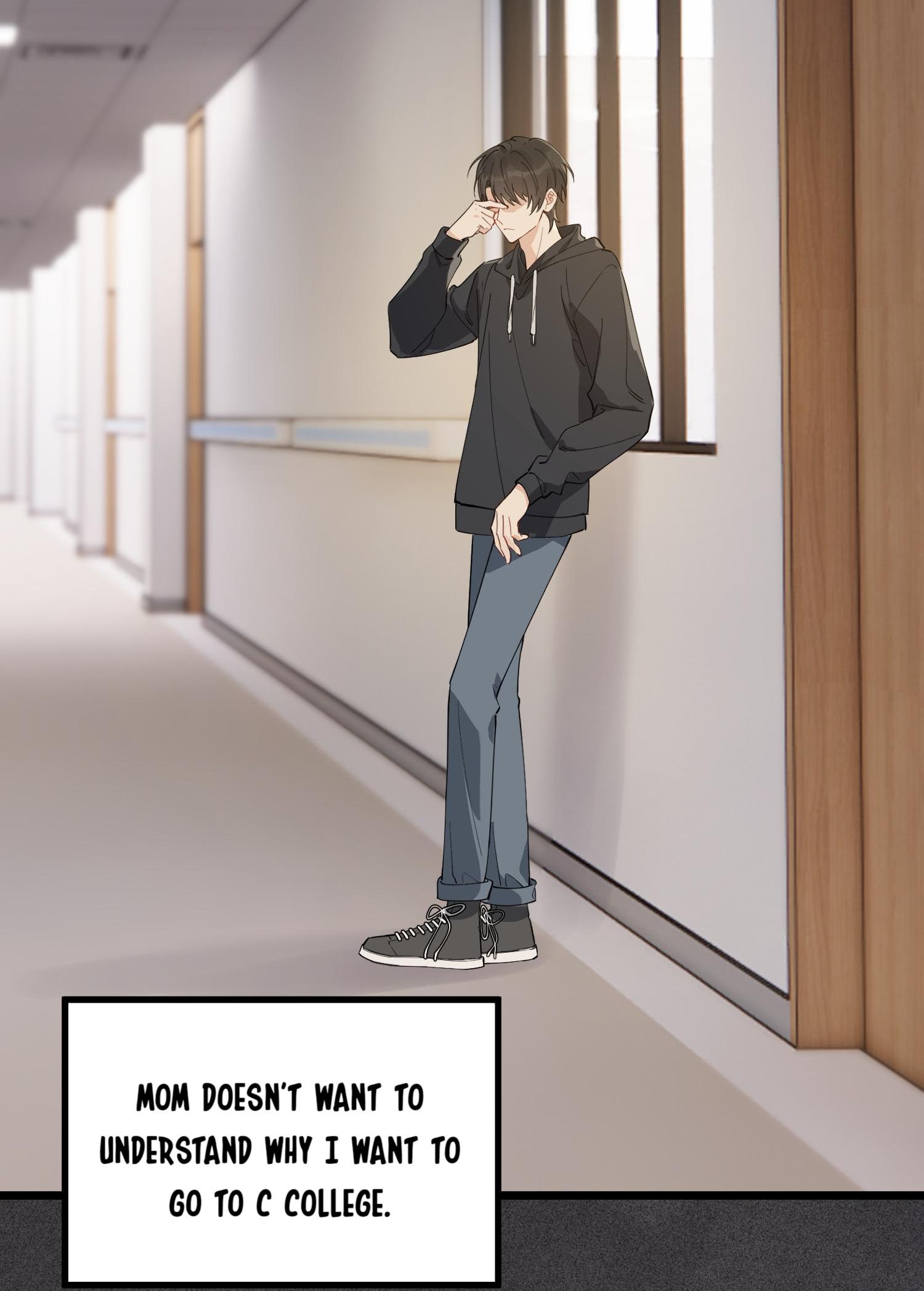 Page 5 of Chapter 75