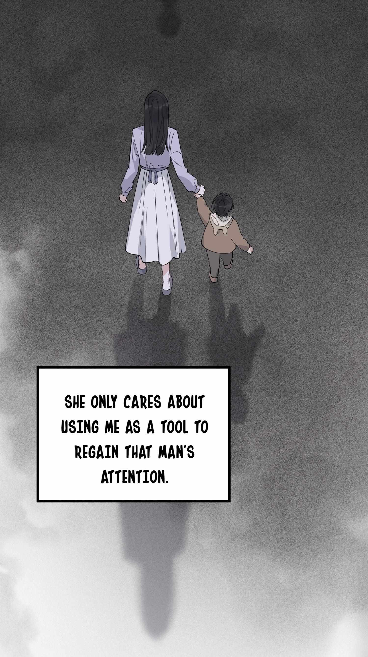 Page 8 of Chapter 75