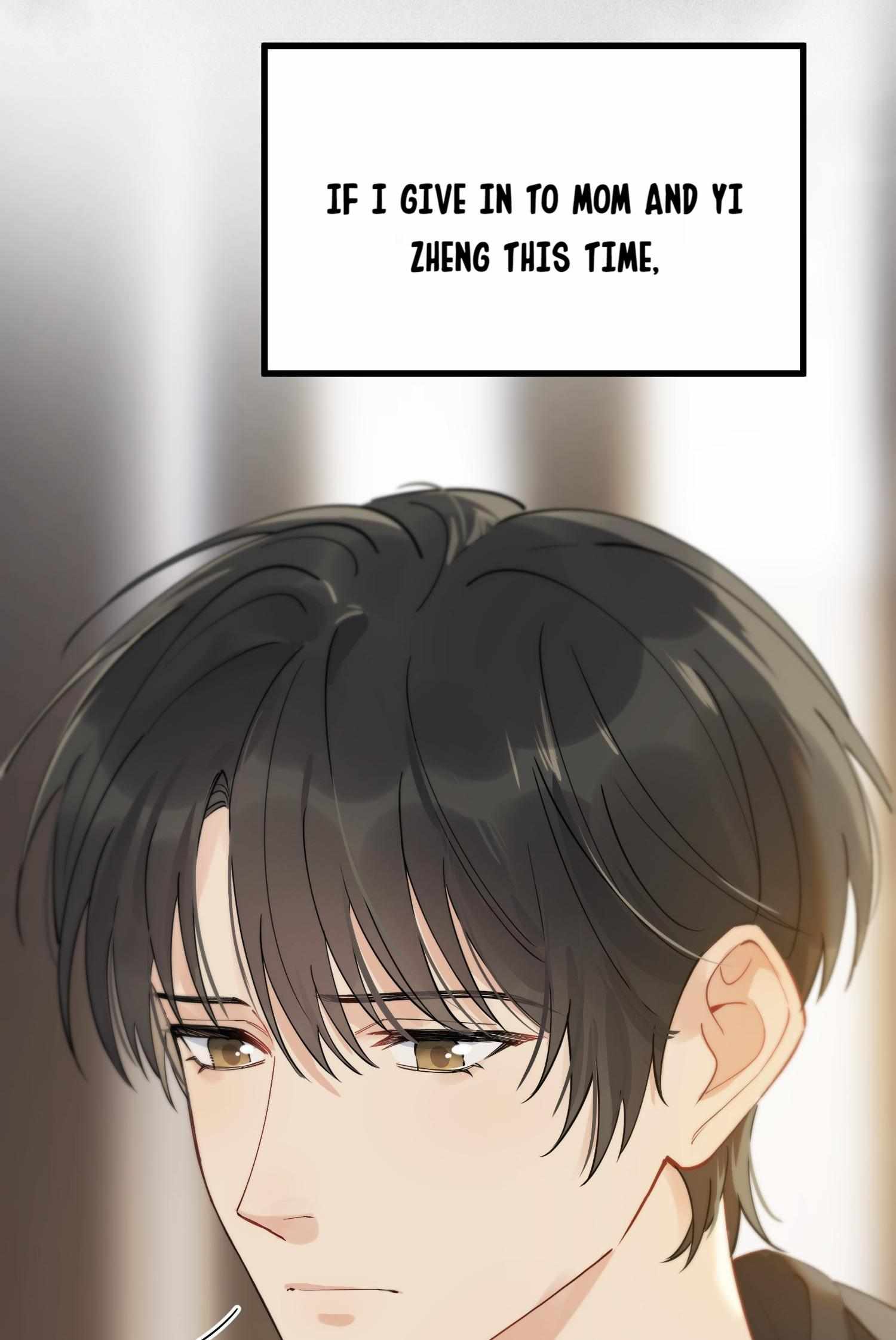 Page 9 of Chapter 75