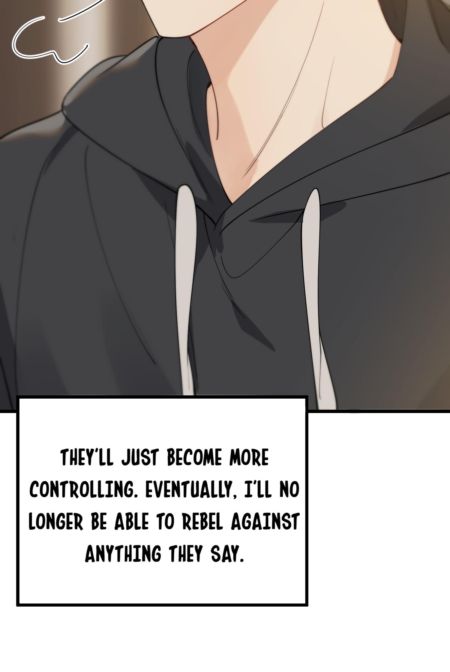 Page 10 of Chapter 75