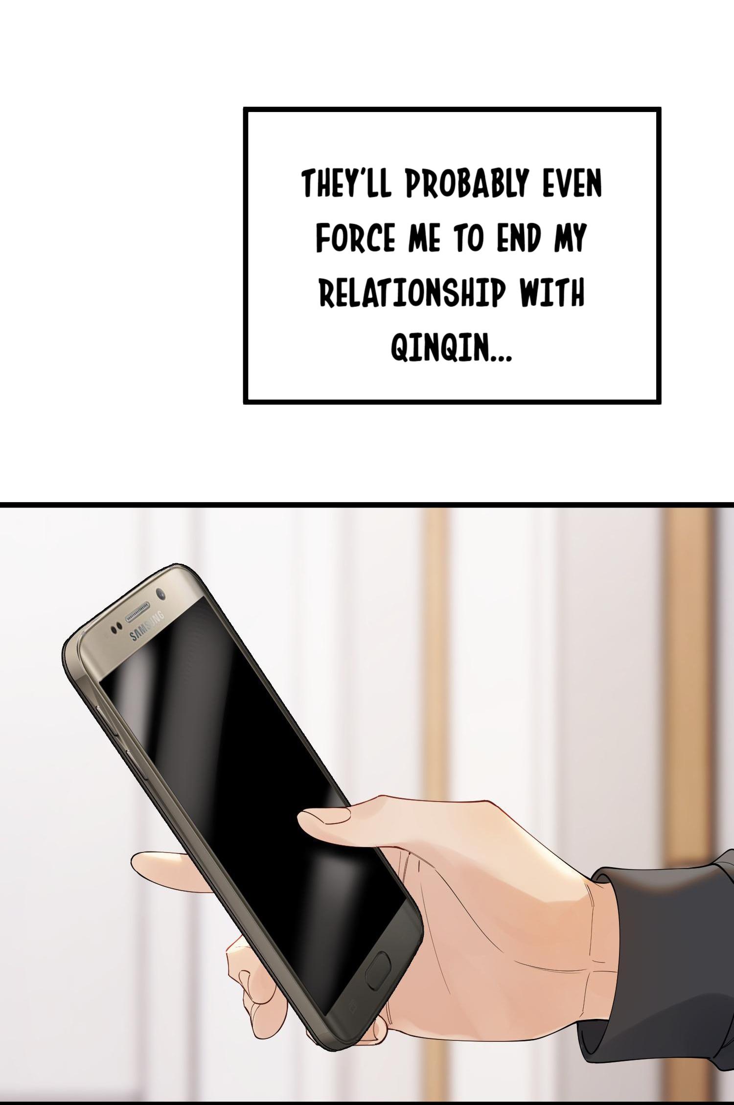 Page 11 of Chapter 75