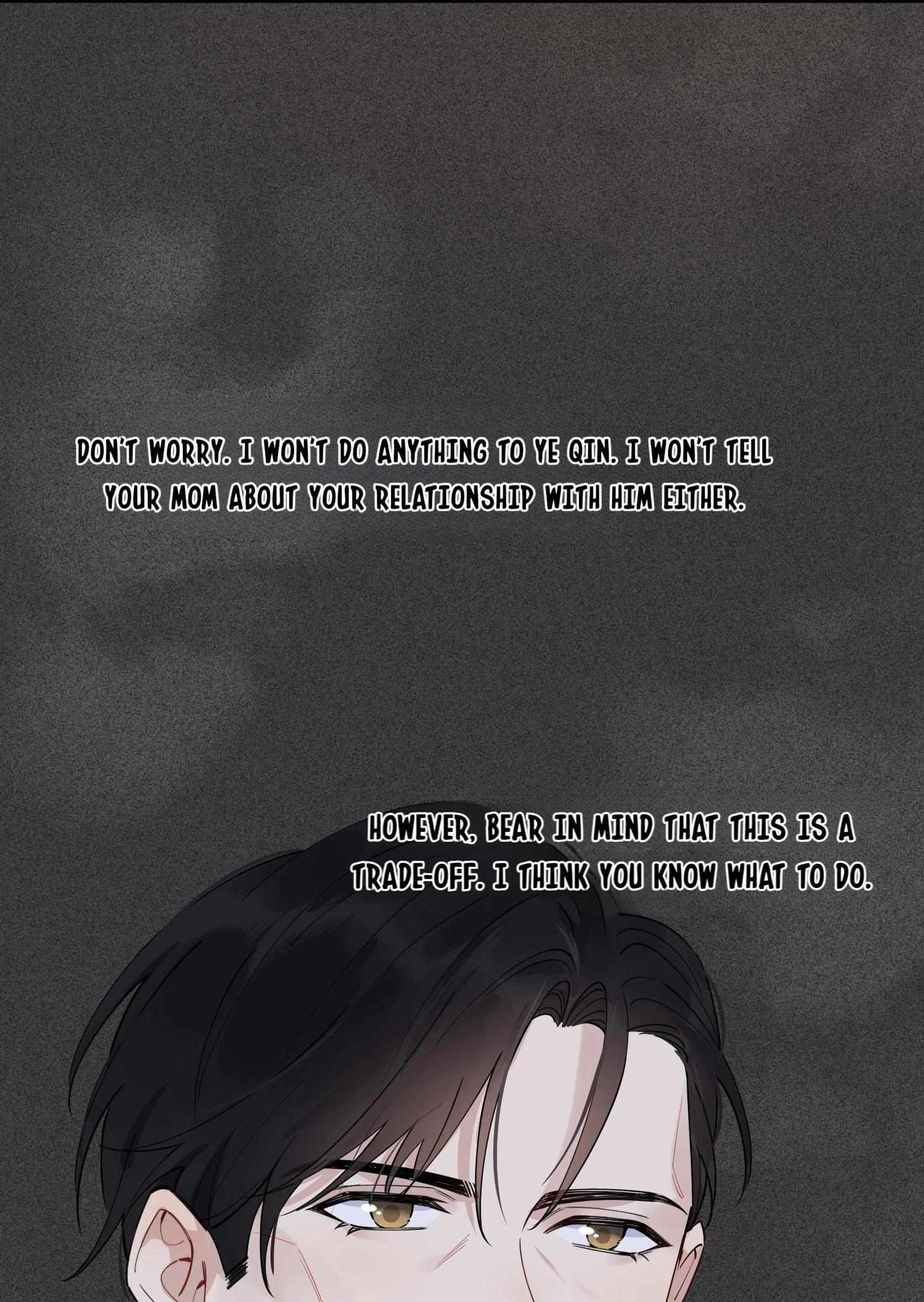 Page 12 of Chapter 75