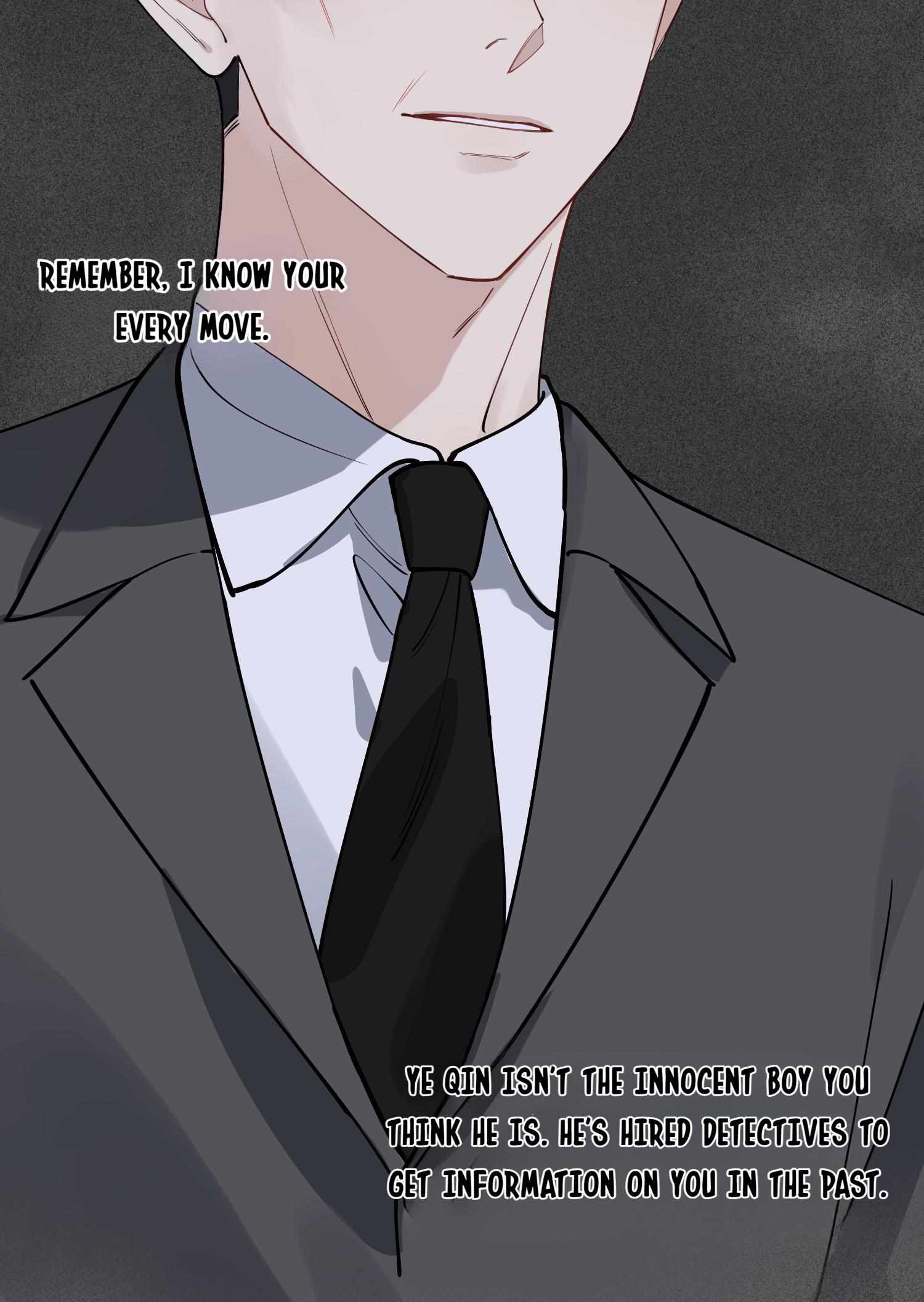 Page 13 of Chapter 75