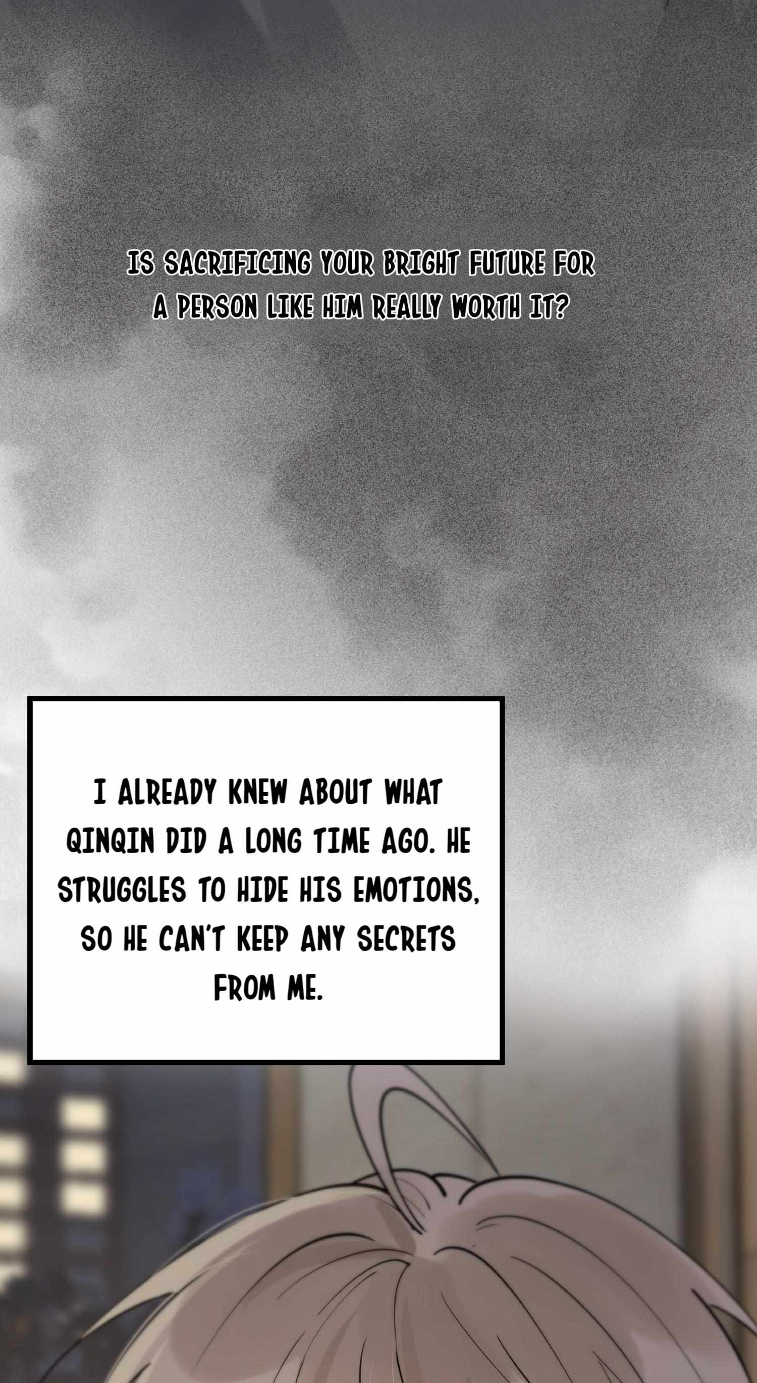 Page 14 of Chapter 75