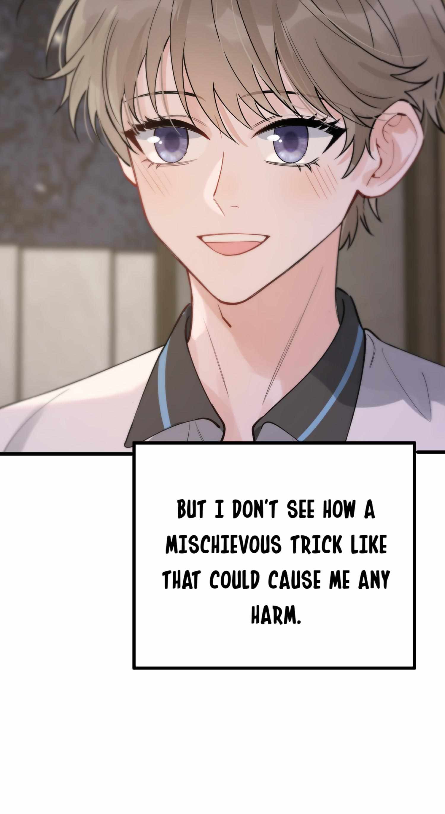 Page 15 of Chapter 75