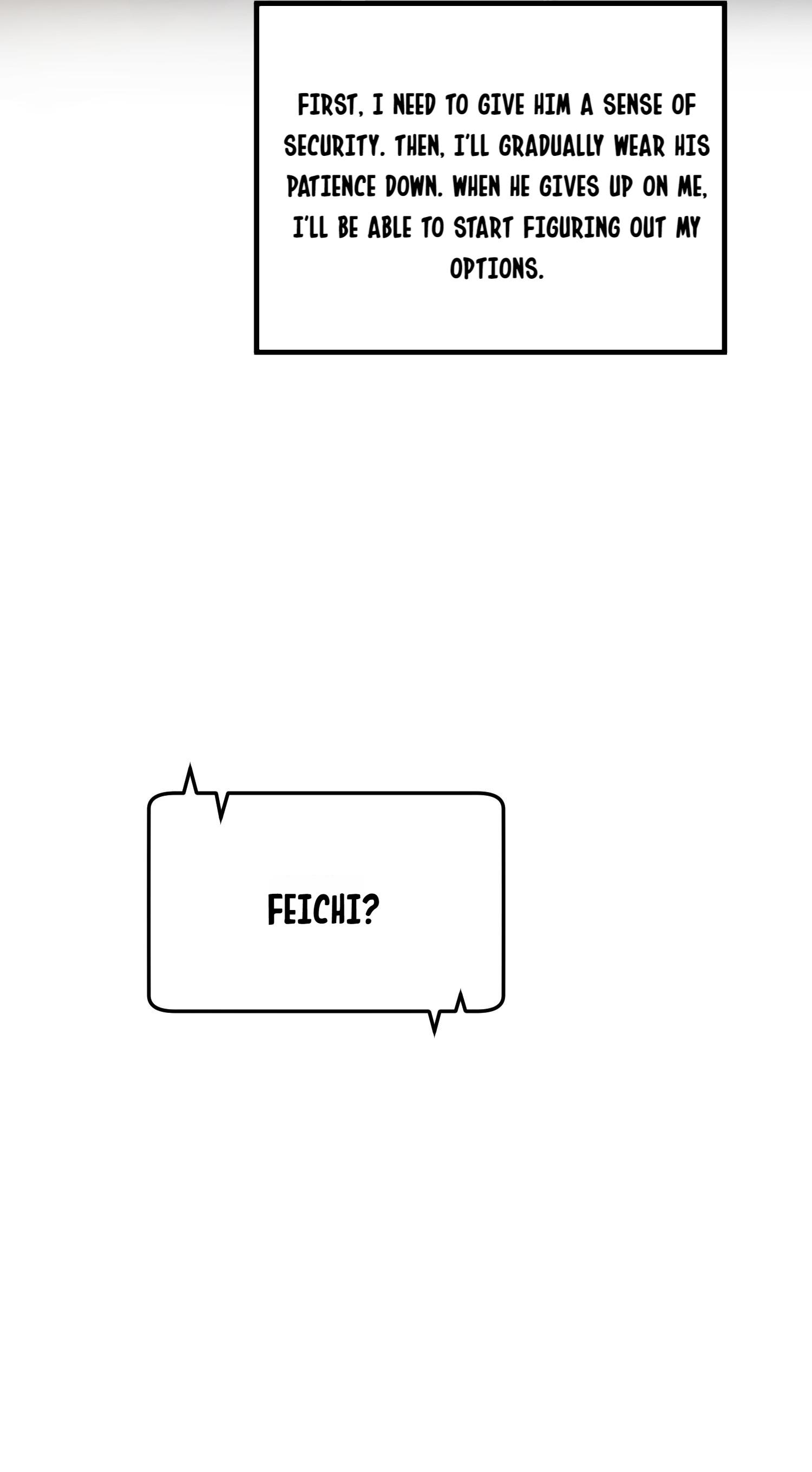Page 19 of Chapter 75