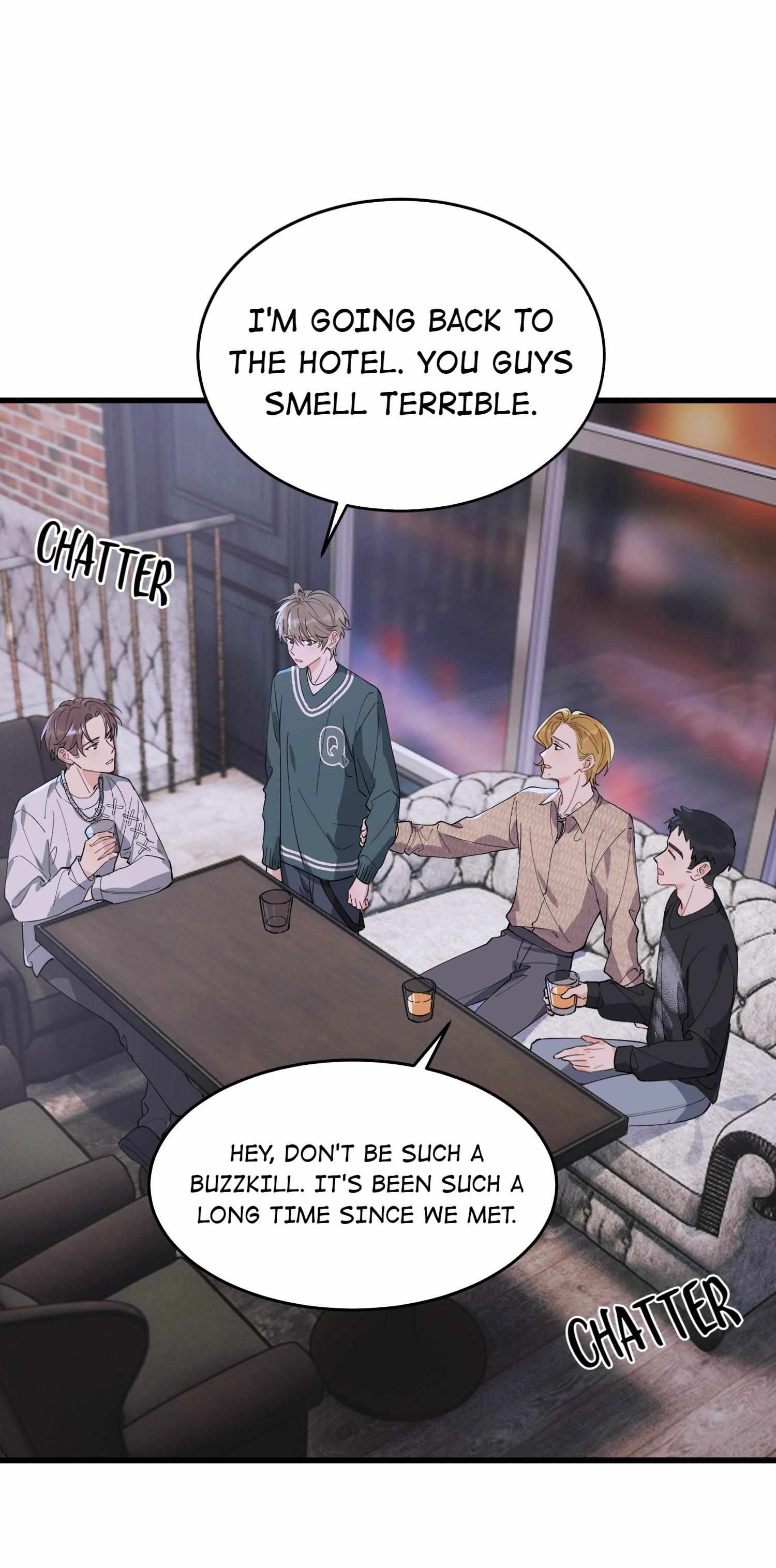 Page 22 of Chapter 75