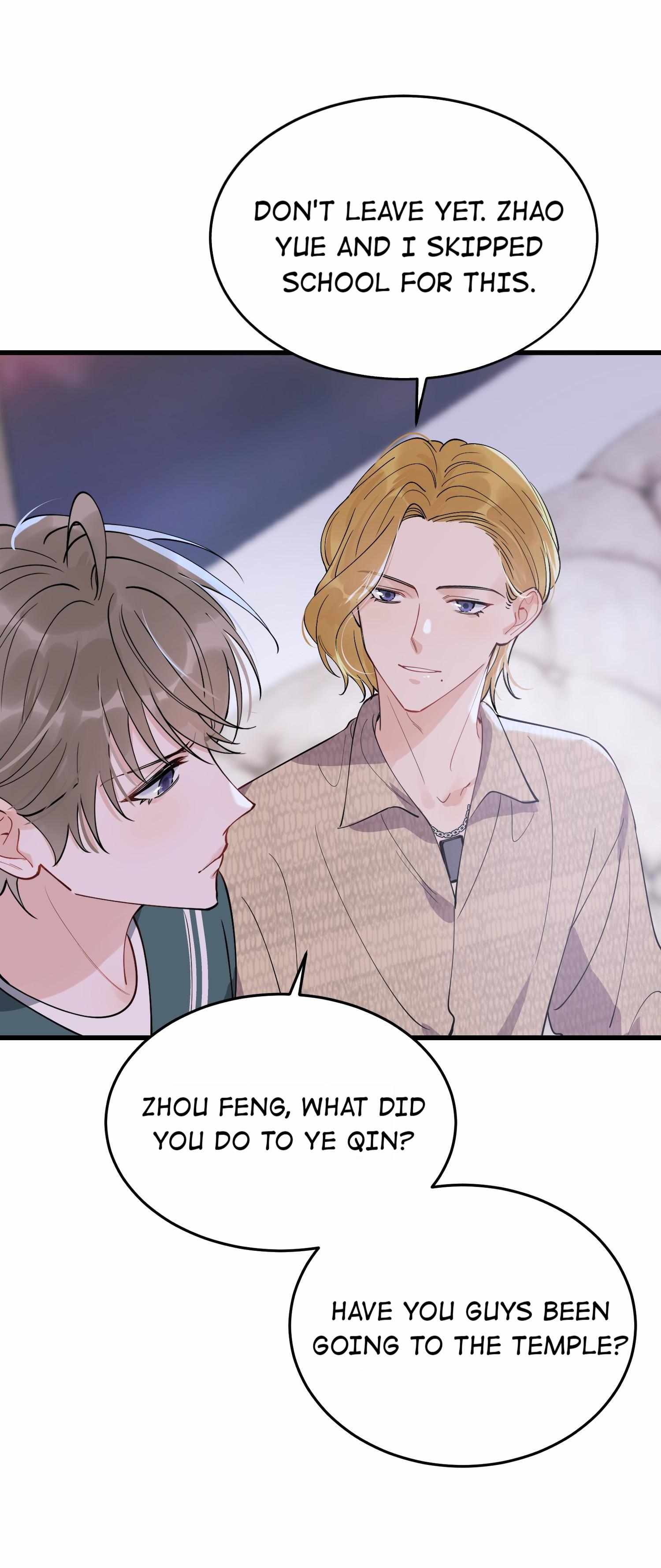 Page 23 of Chapter 75