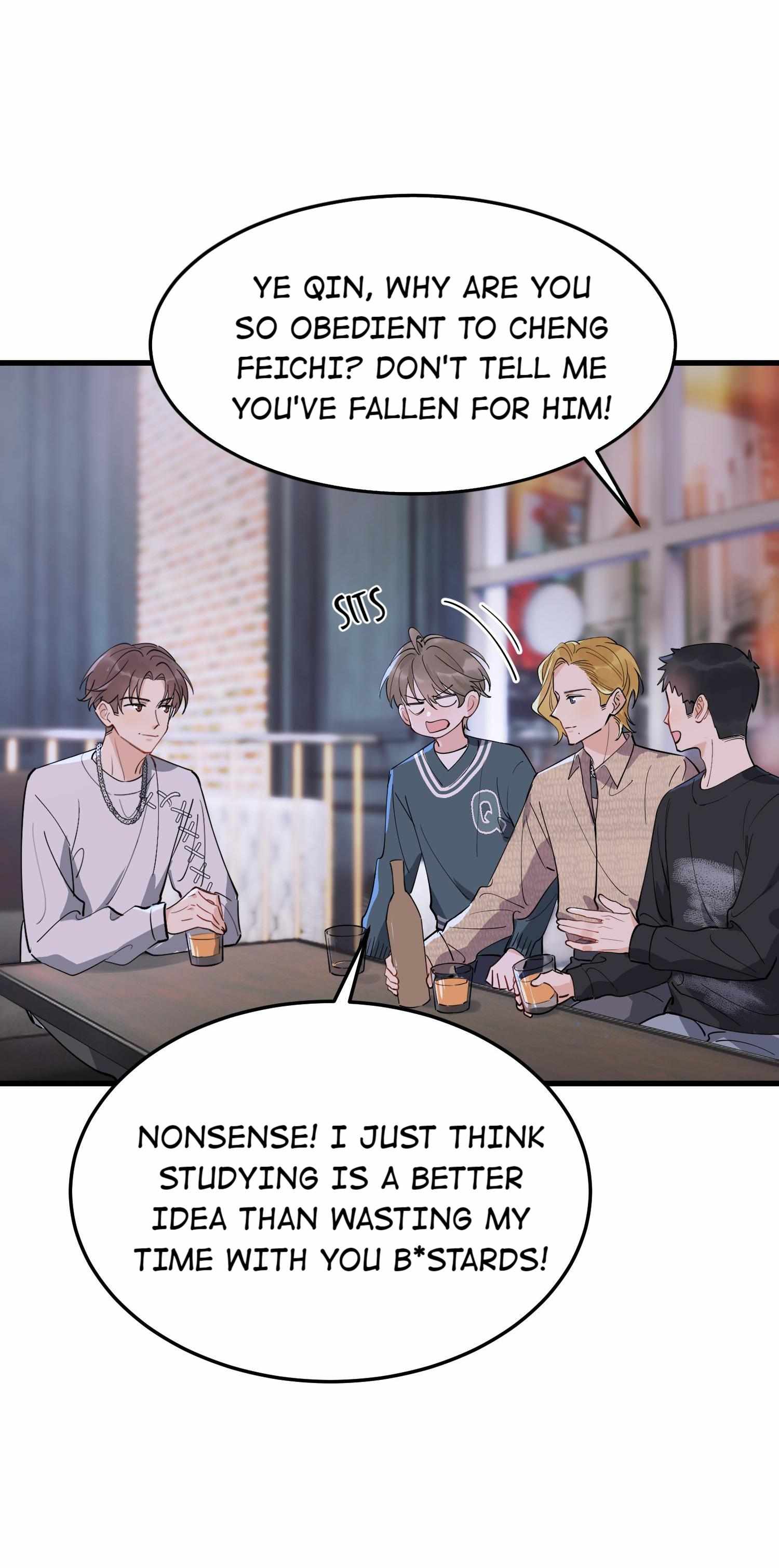 Page 25 of Chapter 75
