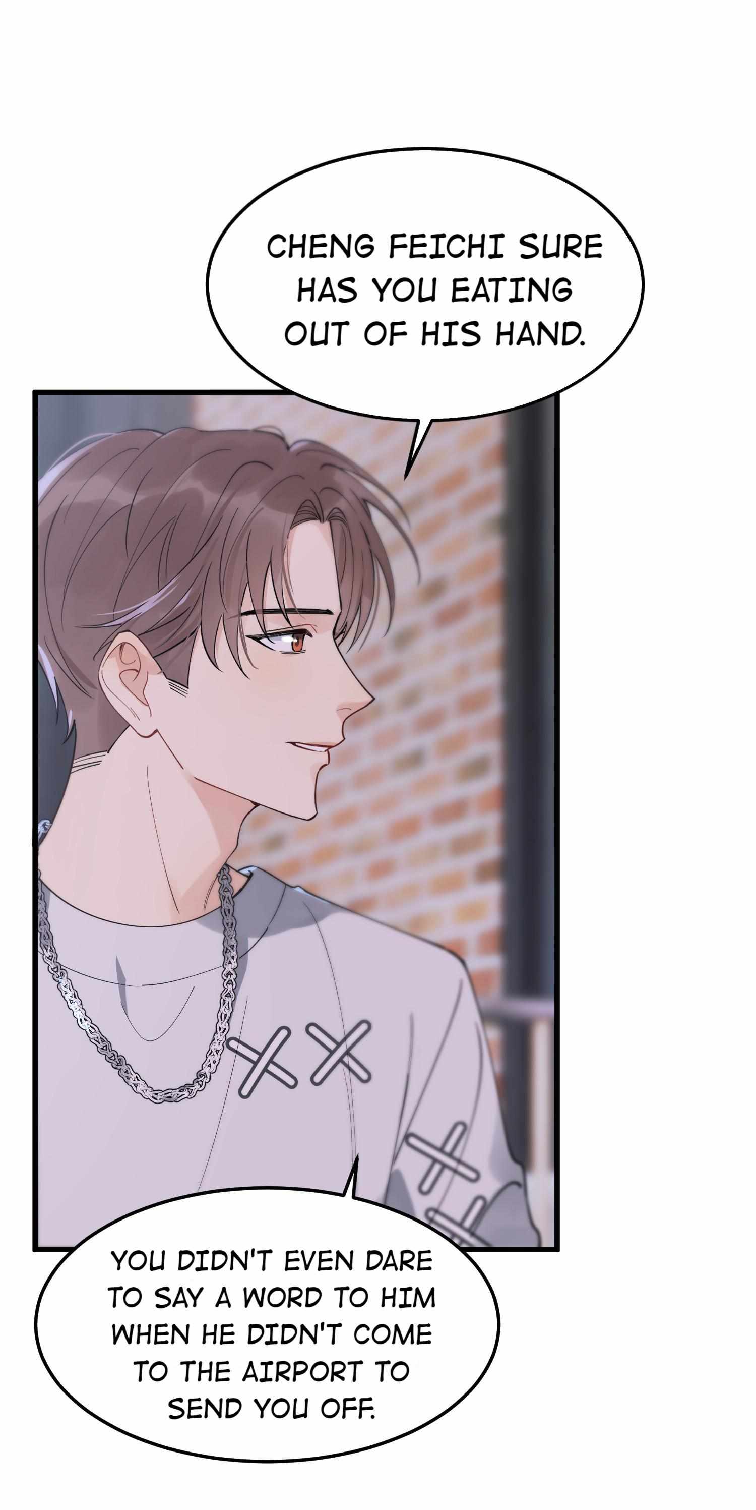 Page 26 of Chapter 75