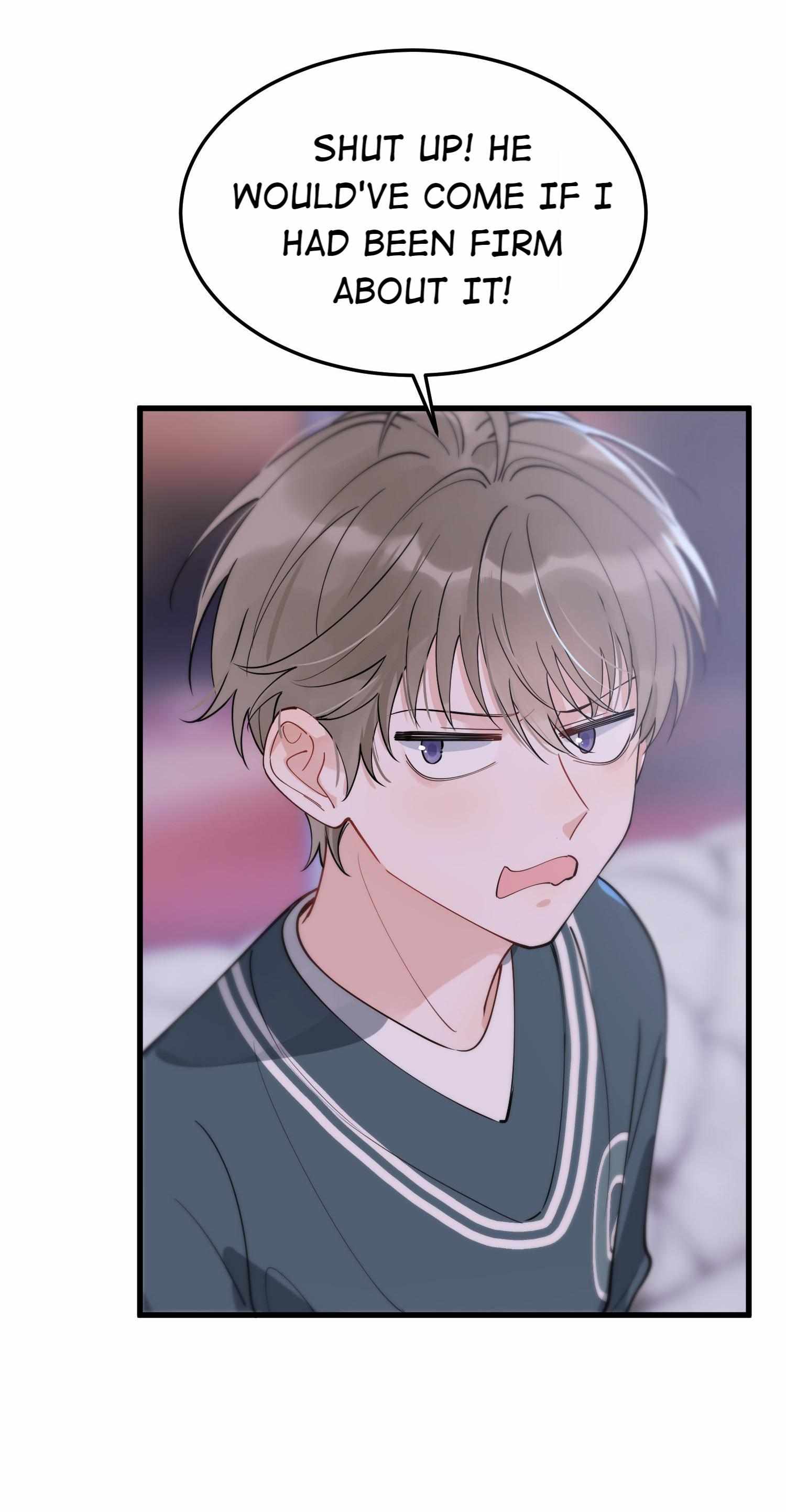 Page 27 of Chapter 75