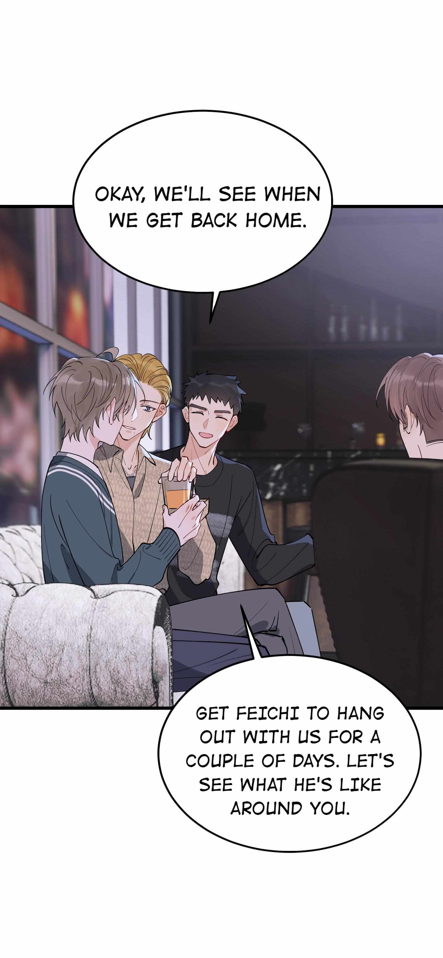 Page 28 of Chapter 75