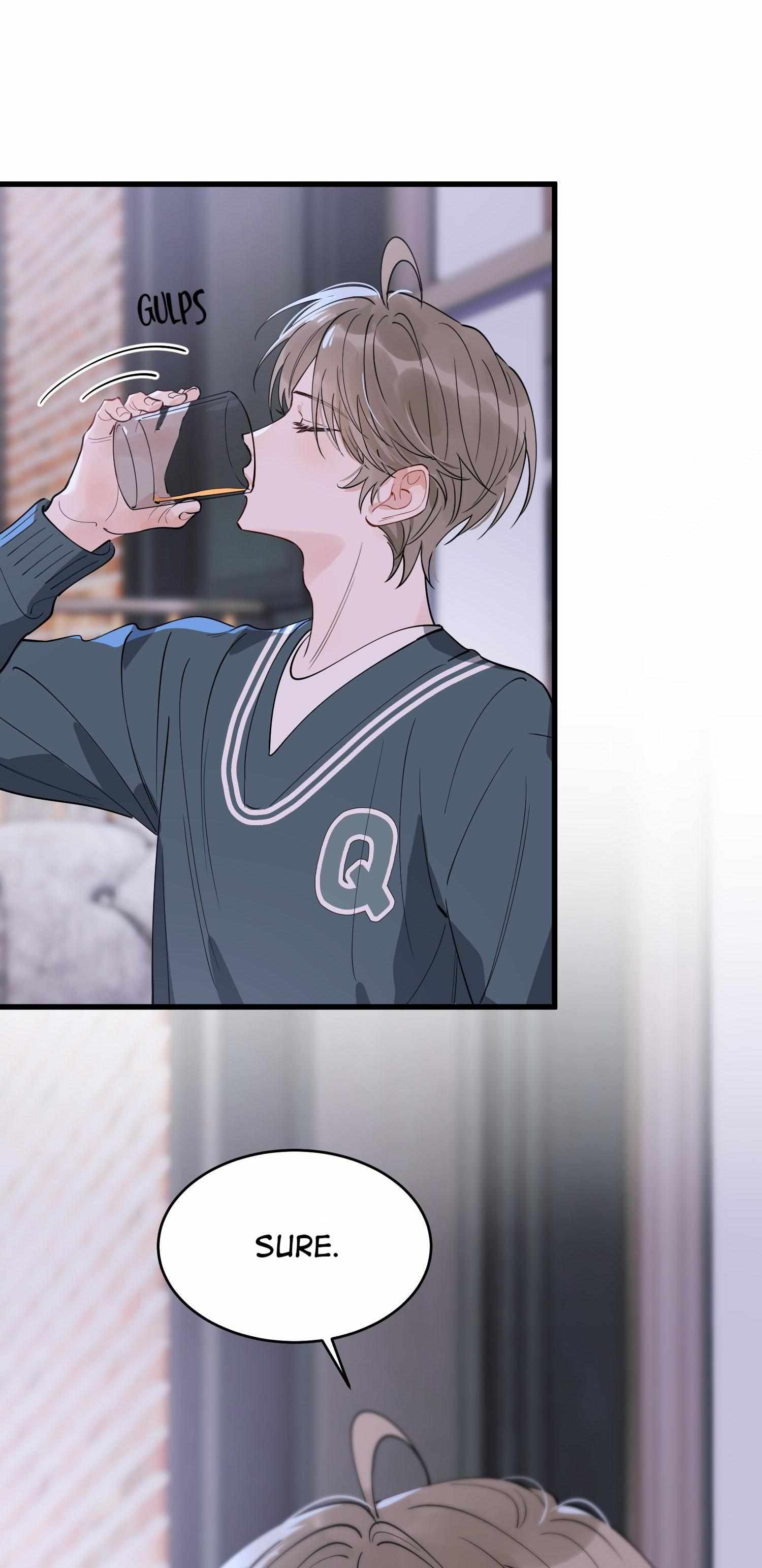 Page 29 of Chapter 75