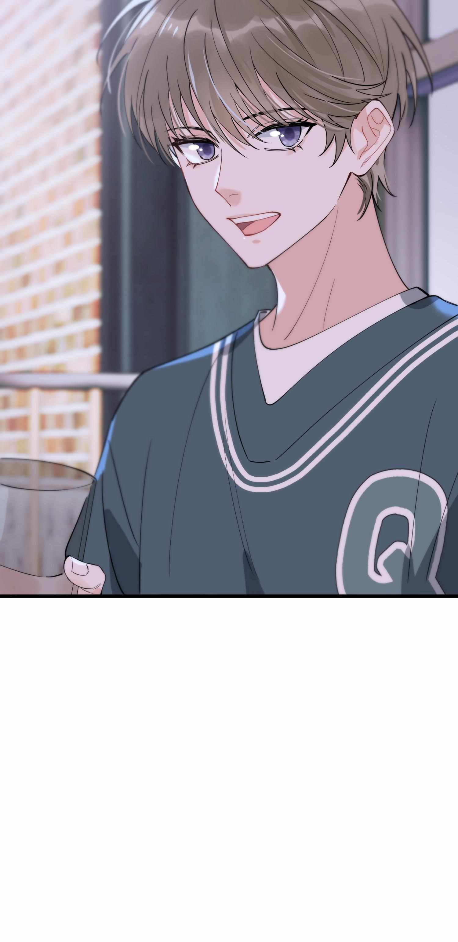 Page 30 of Chapter 75