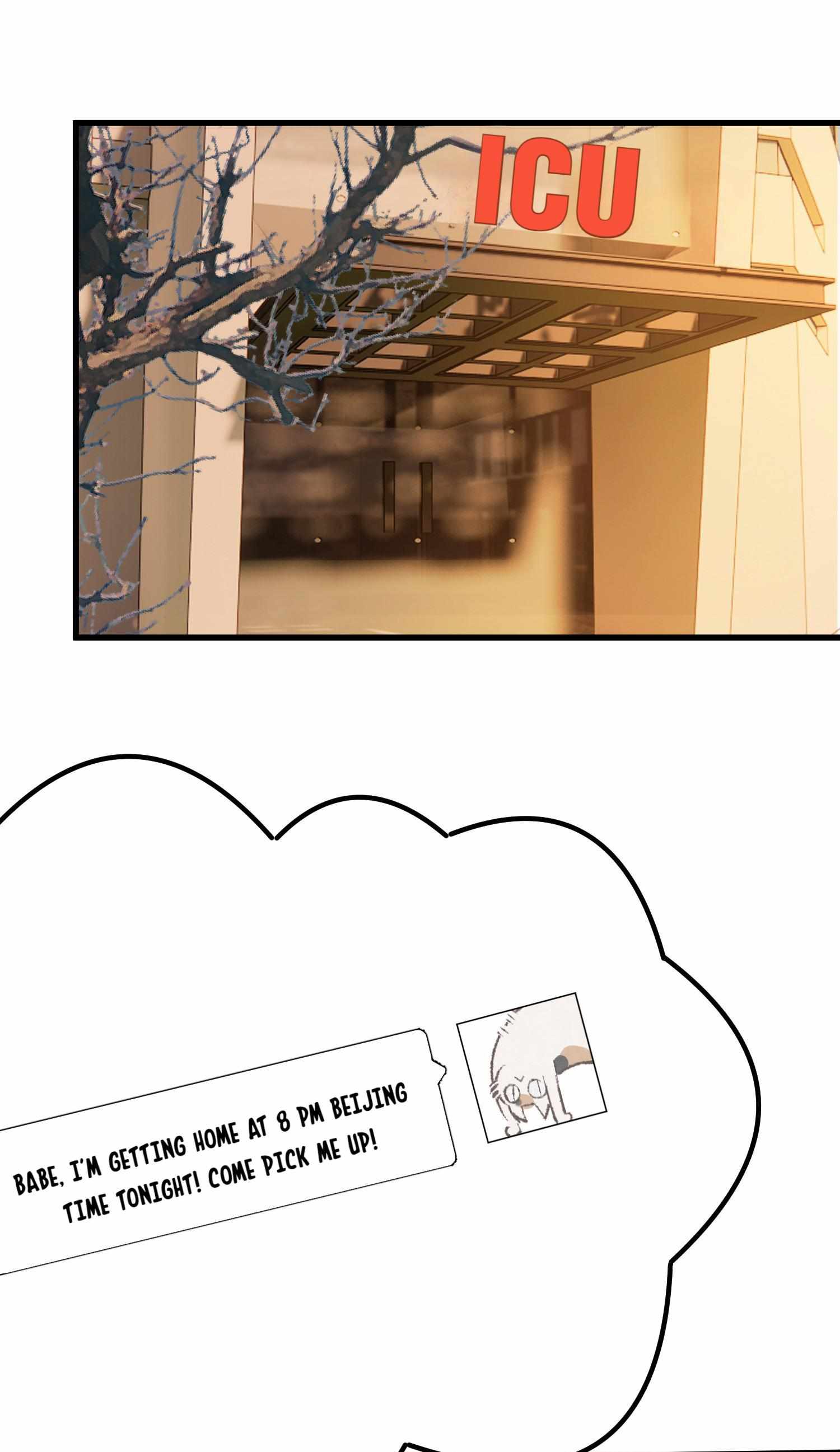 Page 32 of Chapter 75