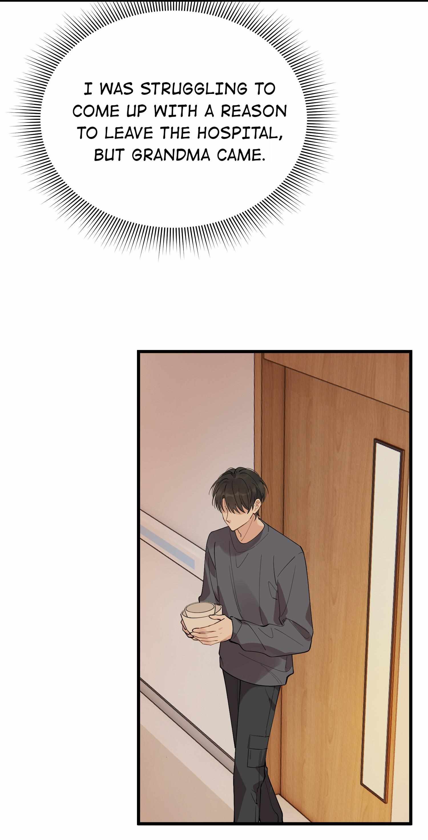 Page 34 of Chapter 75