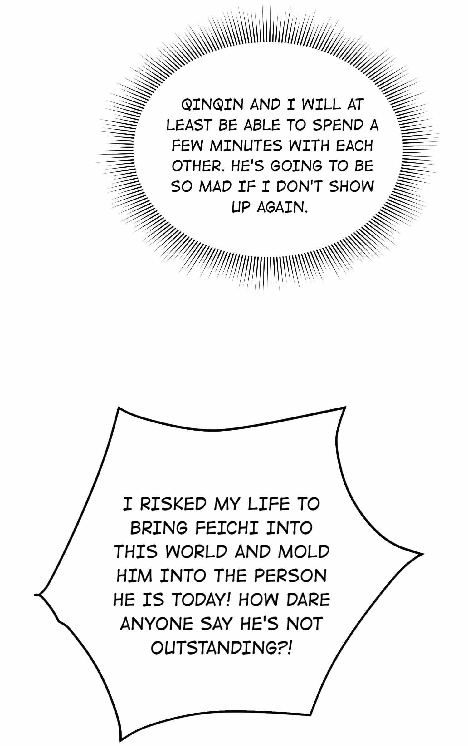 Page 36 of Chapter 75