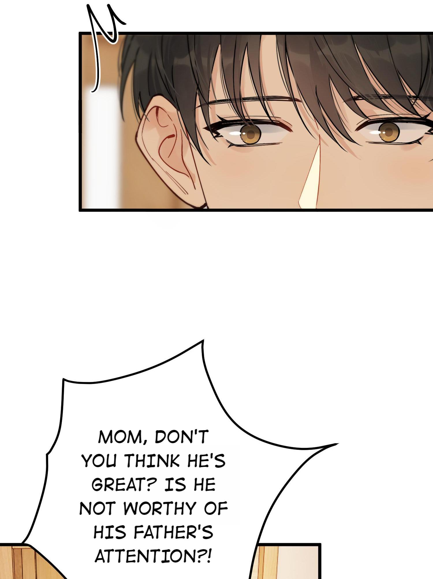 Page 37 of Chapter 75
