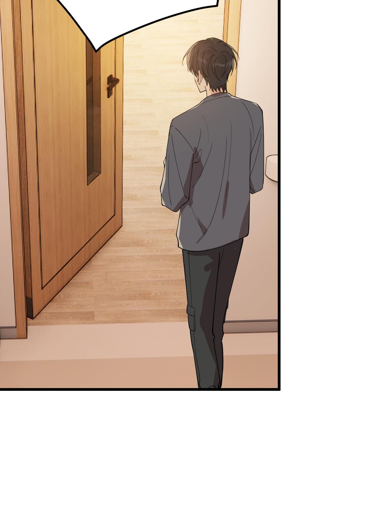 Page 38 of Chapter 75