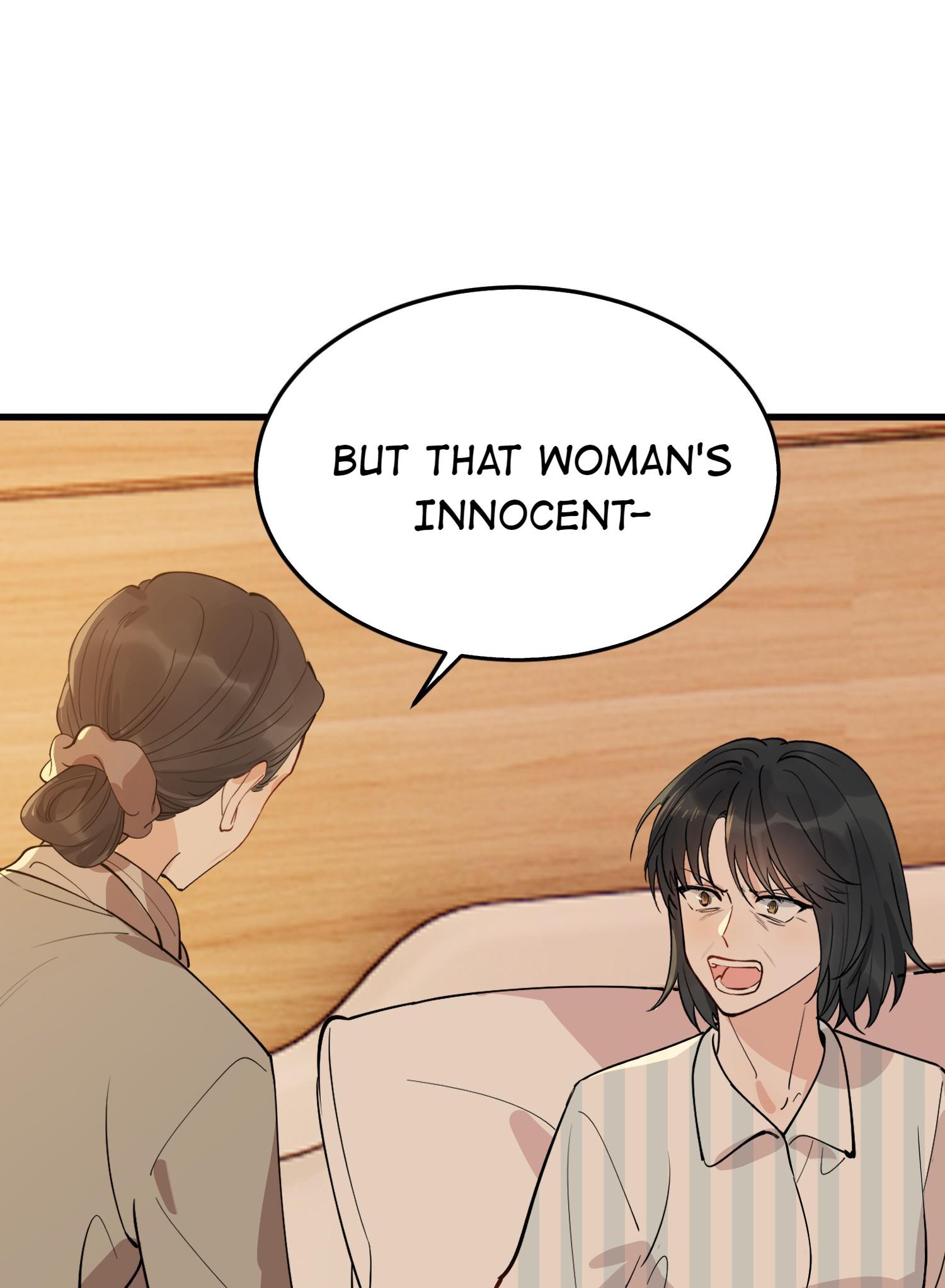 Page 39 of Chapter 75