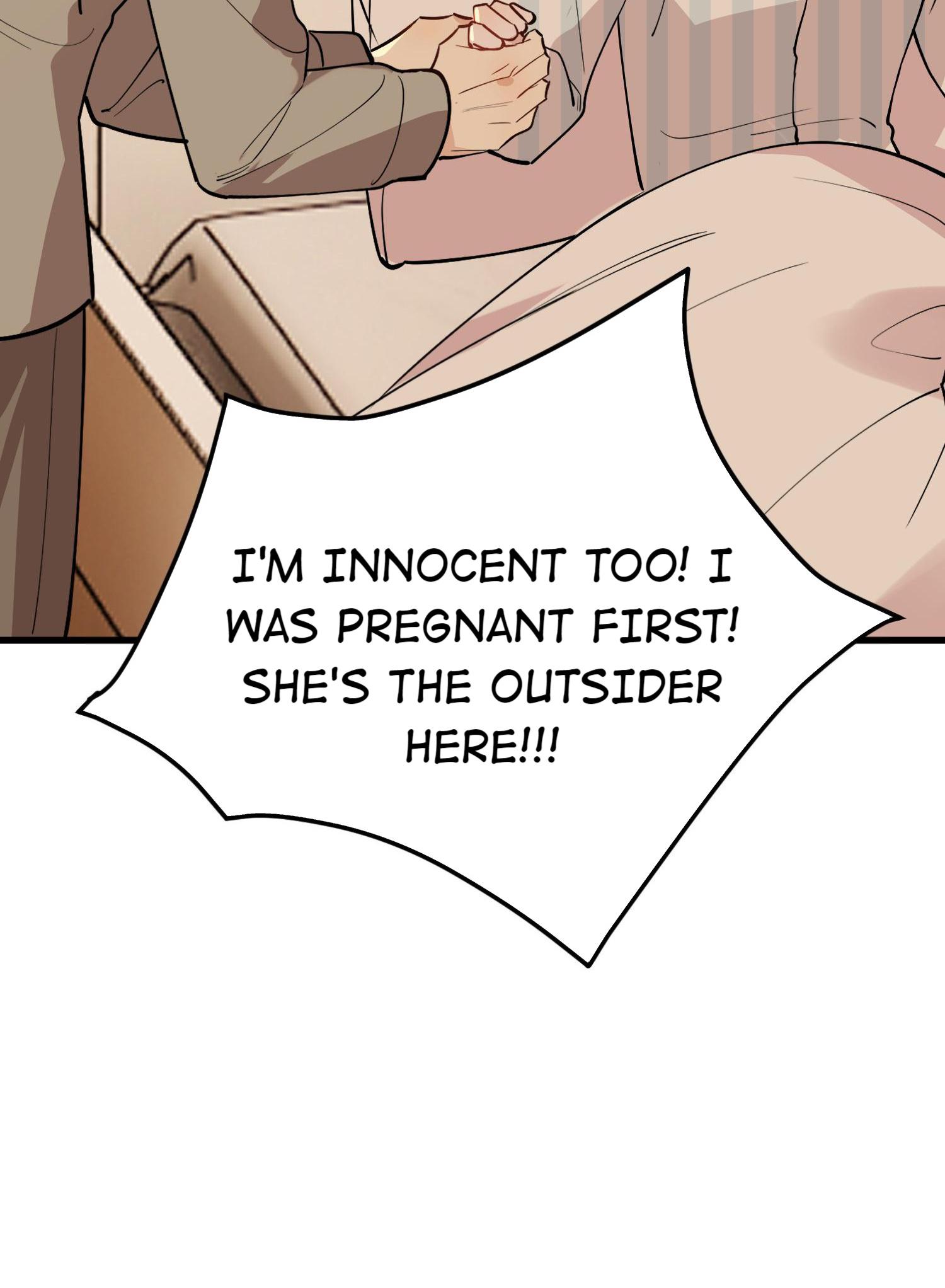 Page 40 of Chapter 75