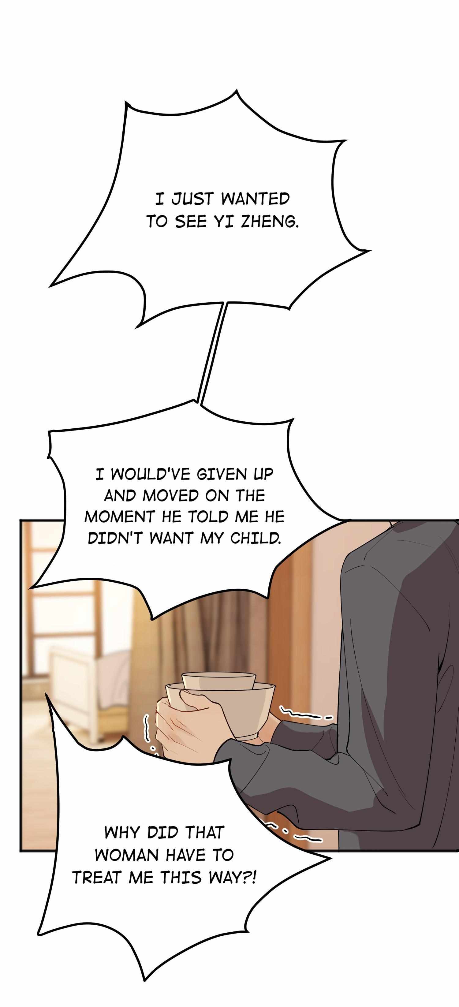 Page 41 of Chapter 75