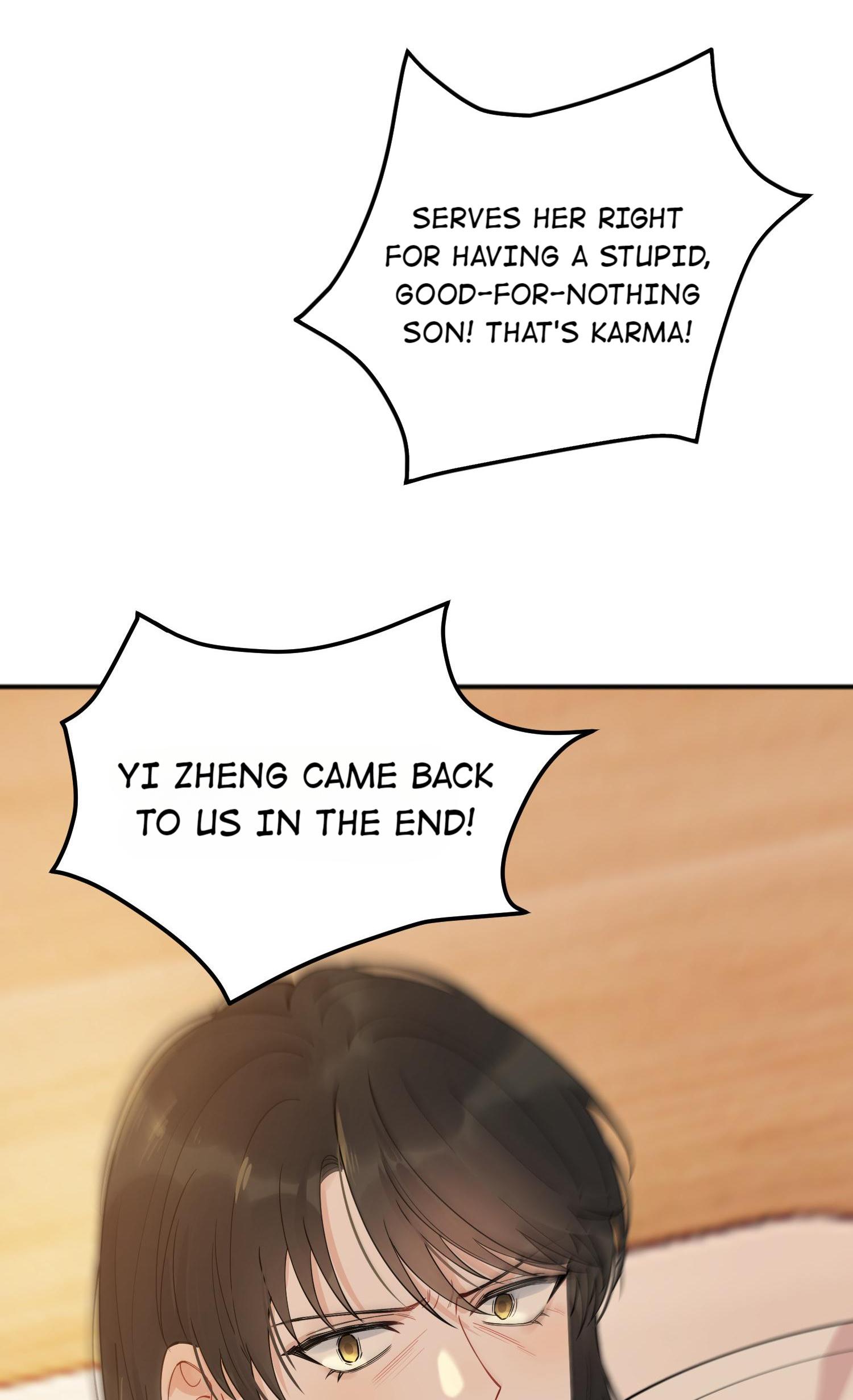 Page 42 of Chapter 75