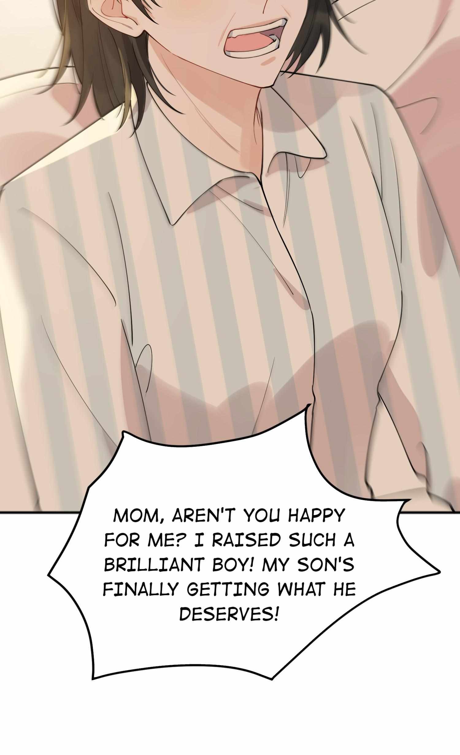Page 43 of Chapter 75