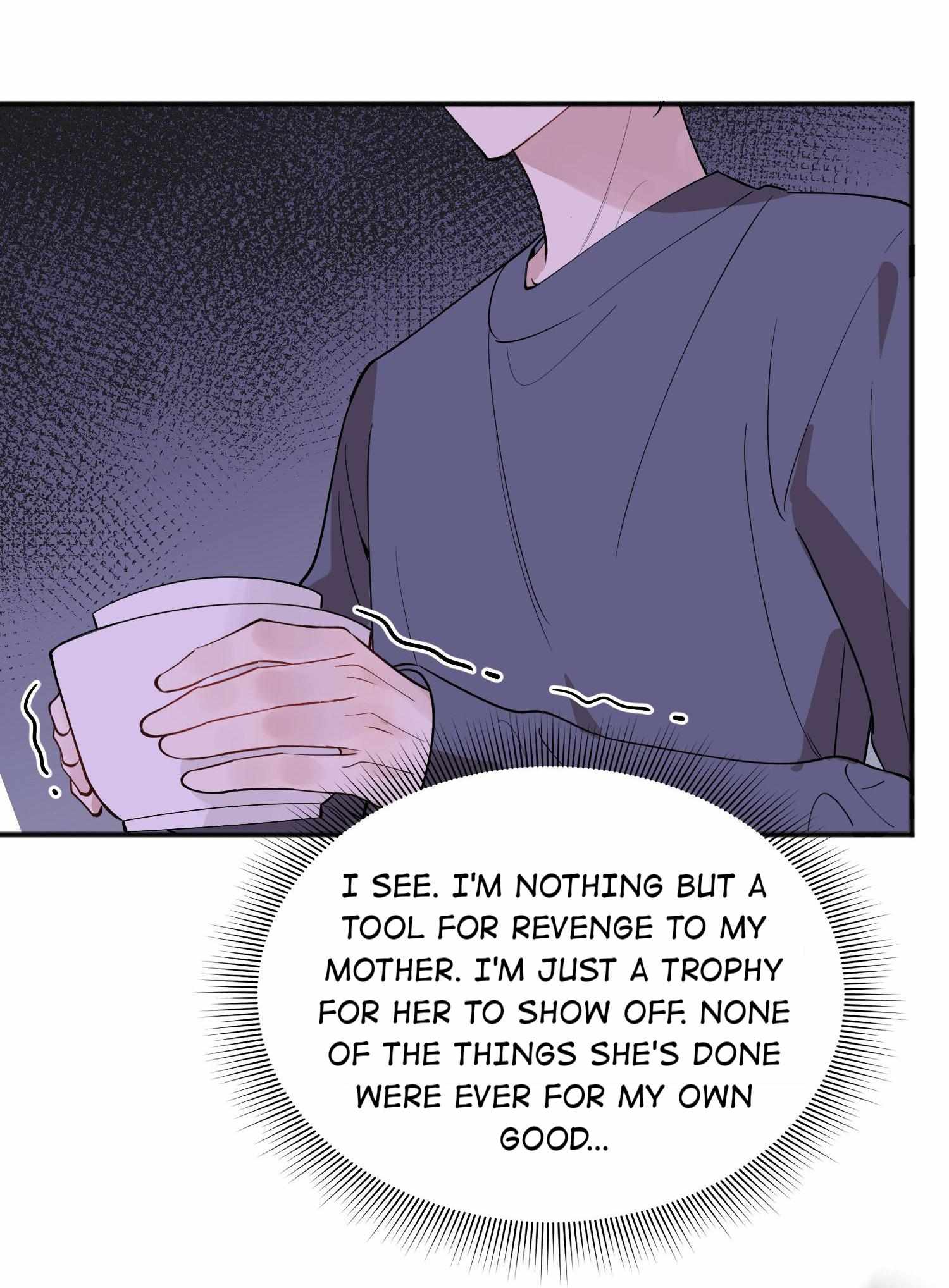 Page 45 of Chapter 75