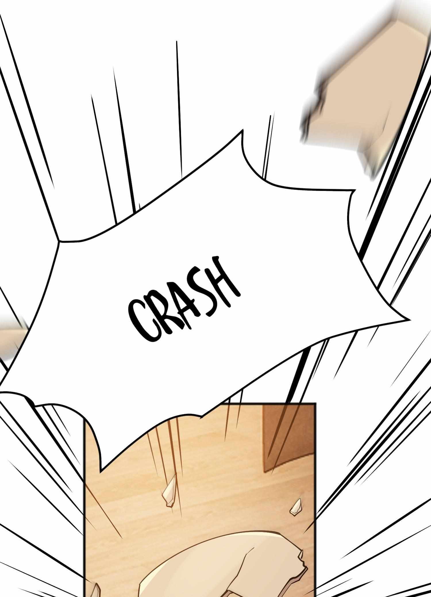 Page 46 of Chapter 75