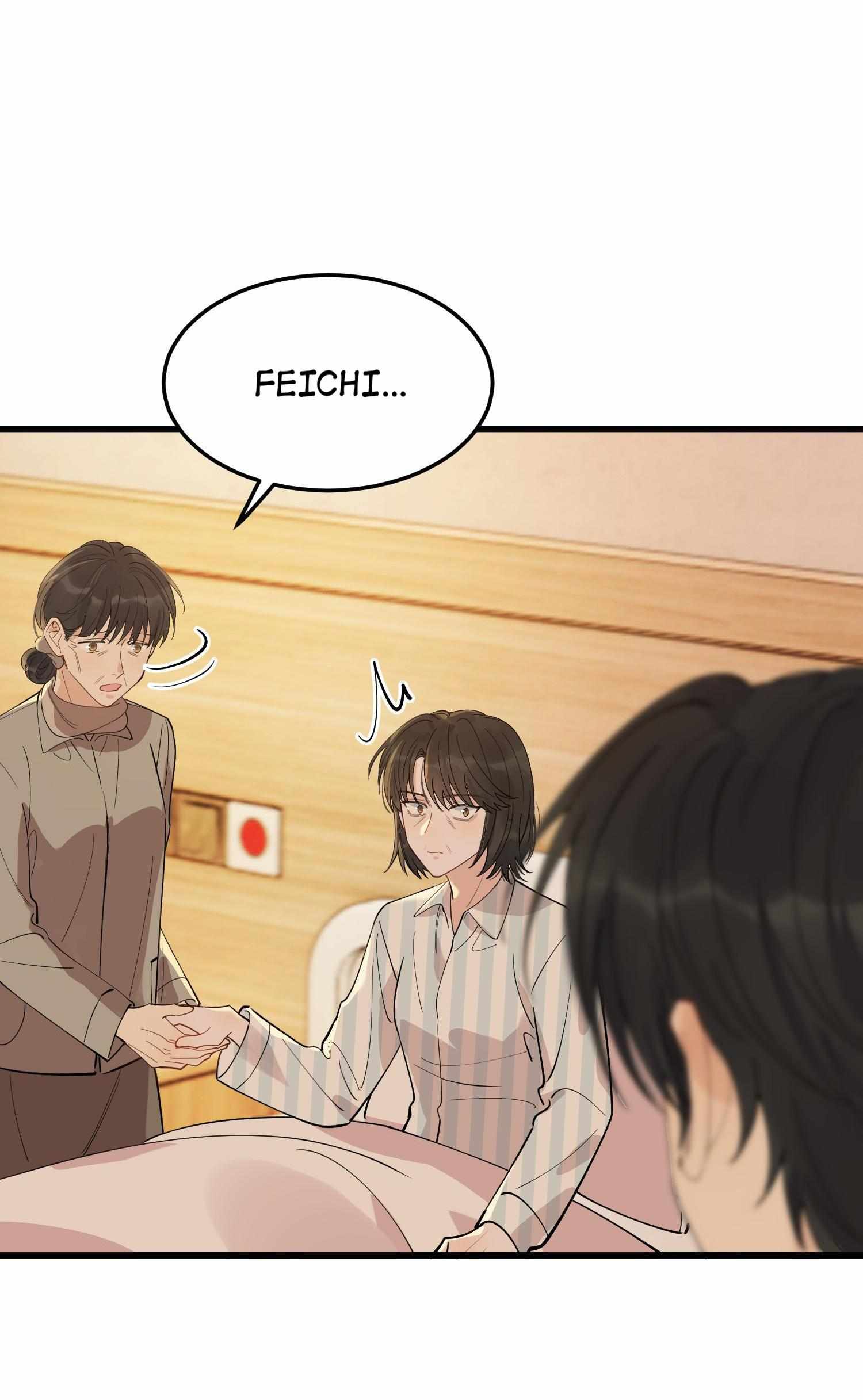 Page 48 of Chapter 75