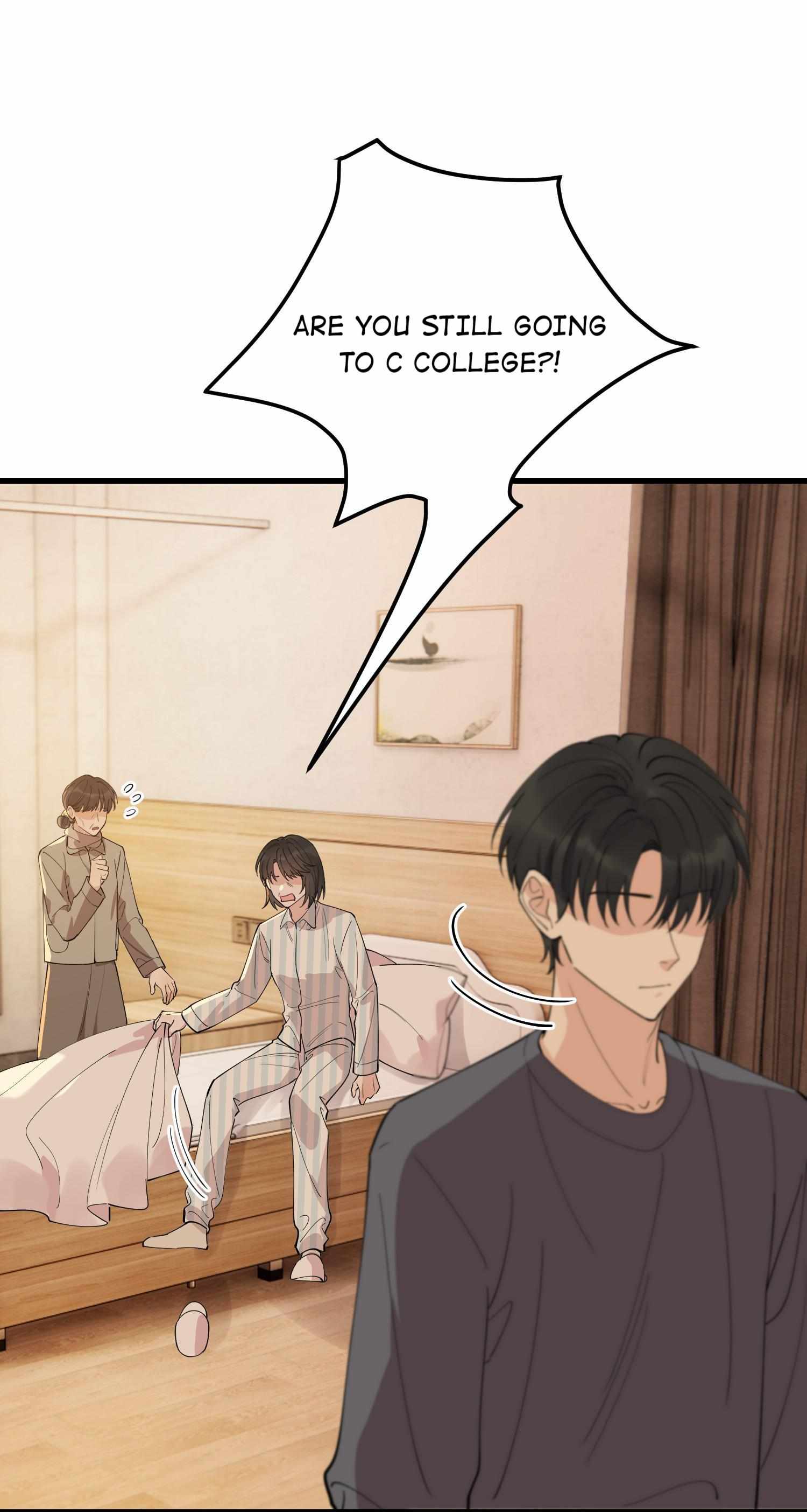 Page 49 of Chapter 75