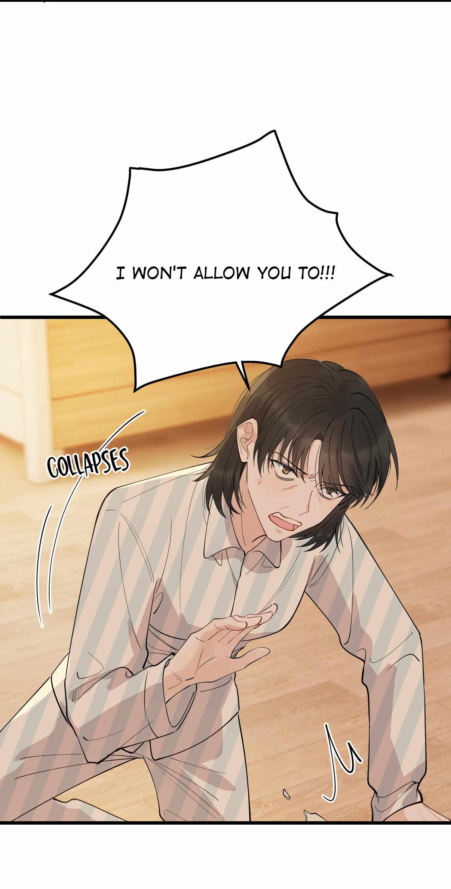 Page 51 of Chapter 75