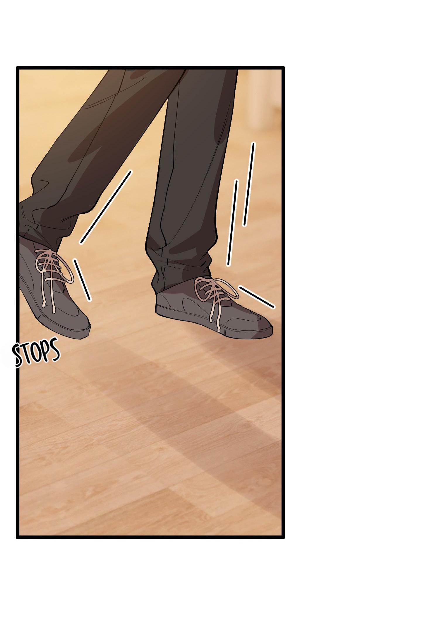 Page 52 of Chapter 75
