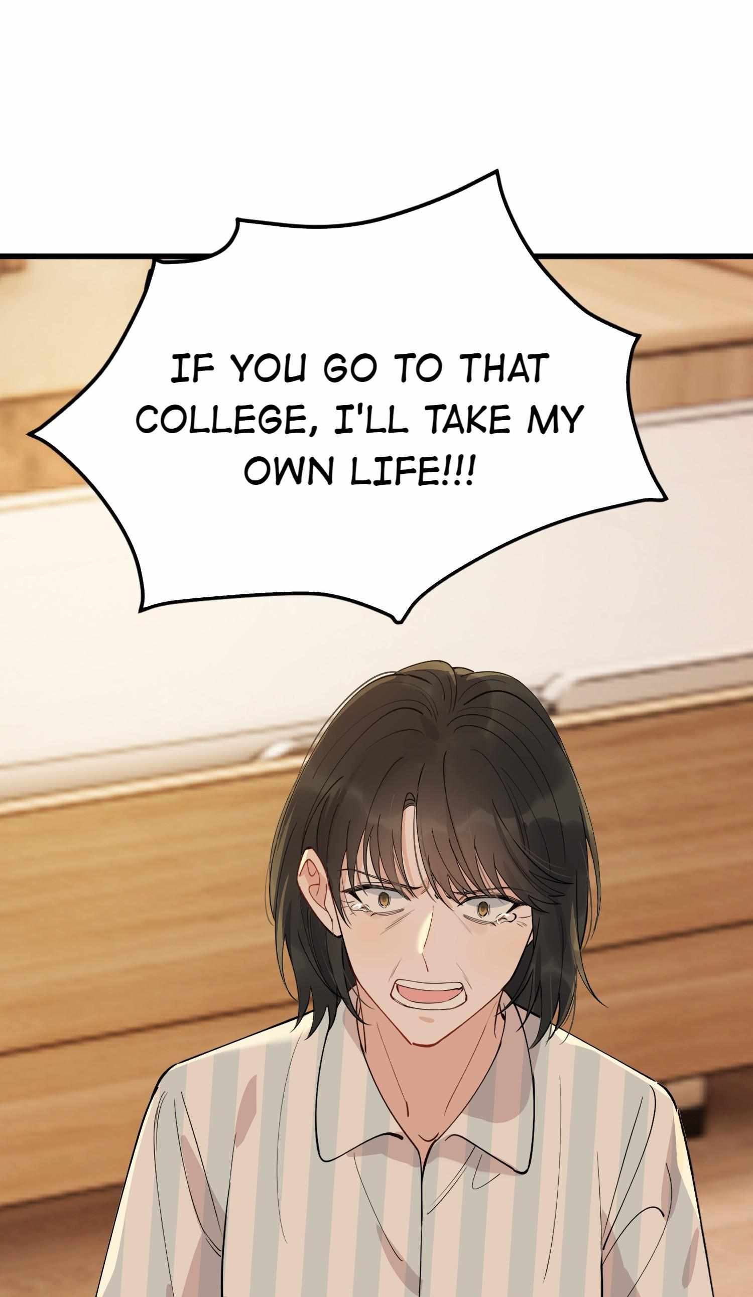 Page 54 of Chapter 75
