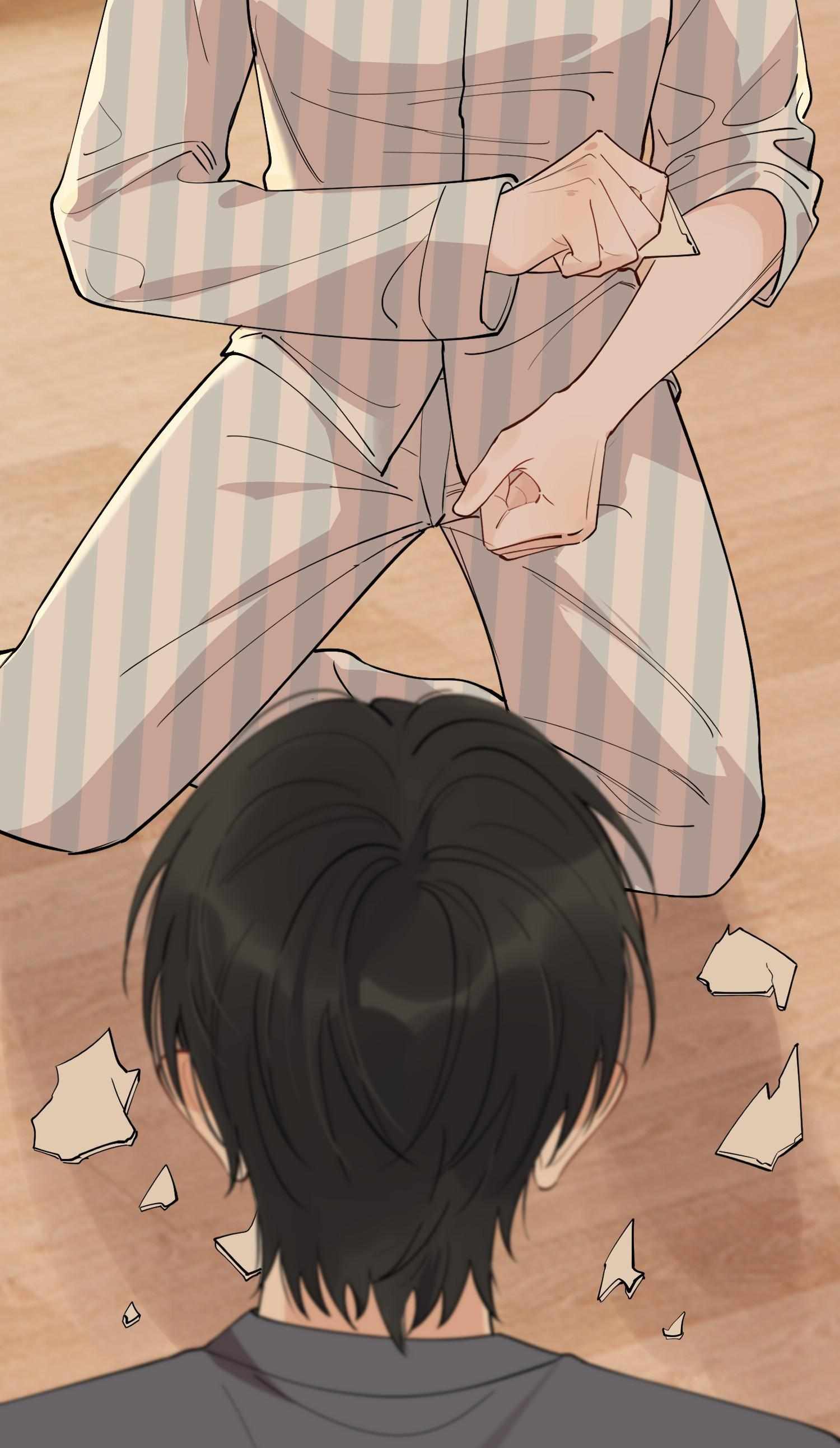 Page 55 of Chapter 75