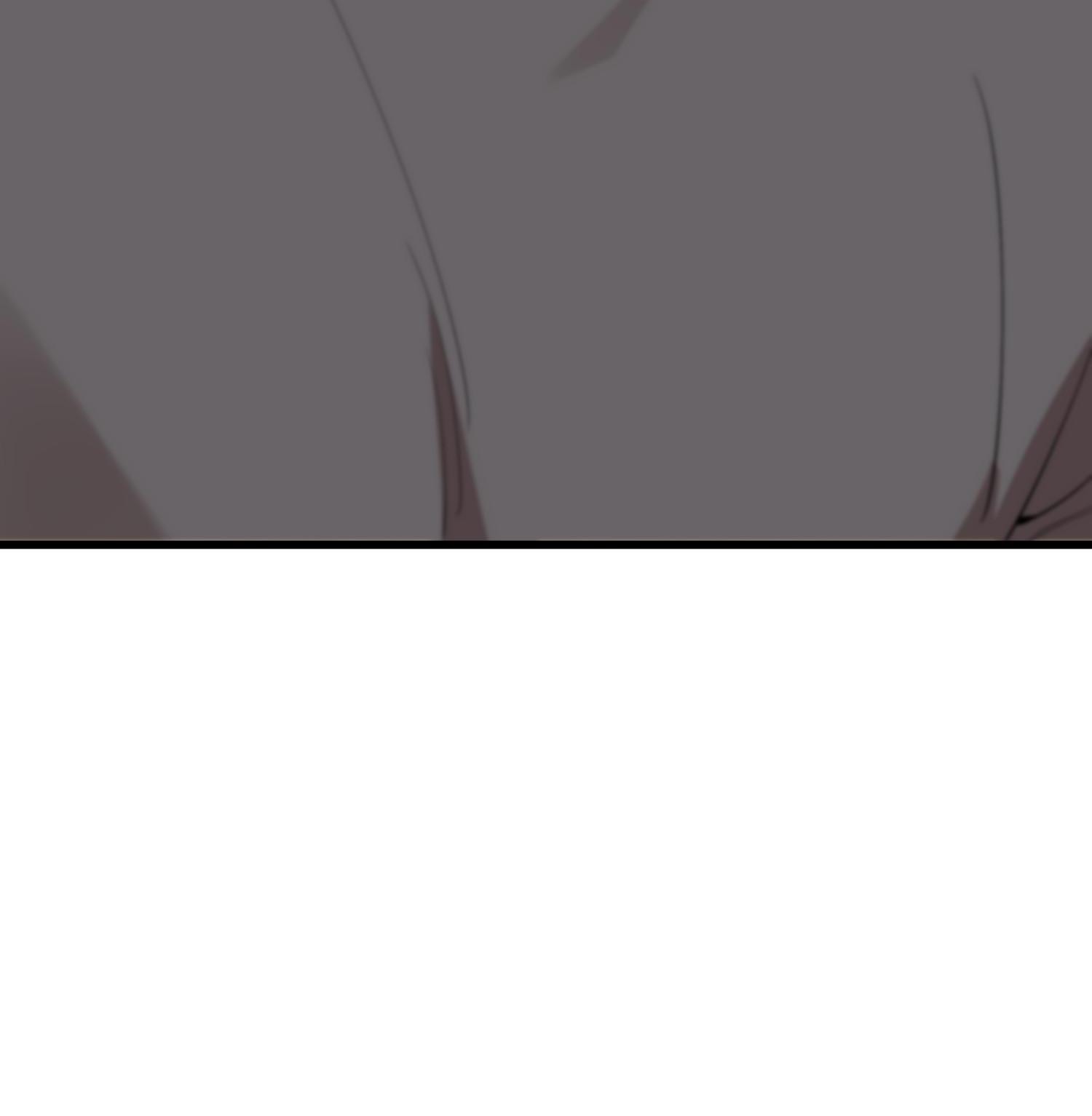 Page 56 of Chapter 75