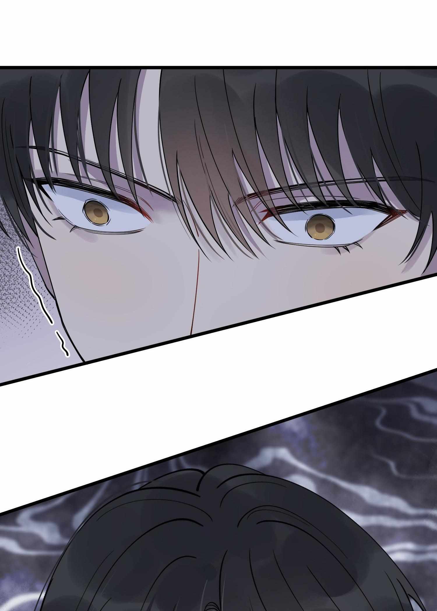 Page 57 of Chapter 75