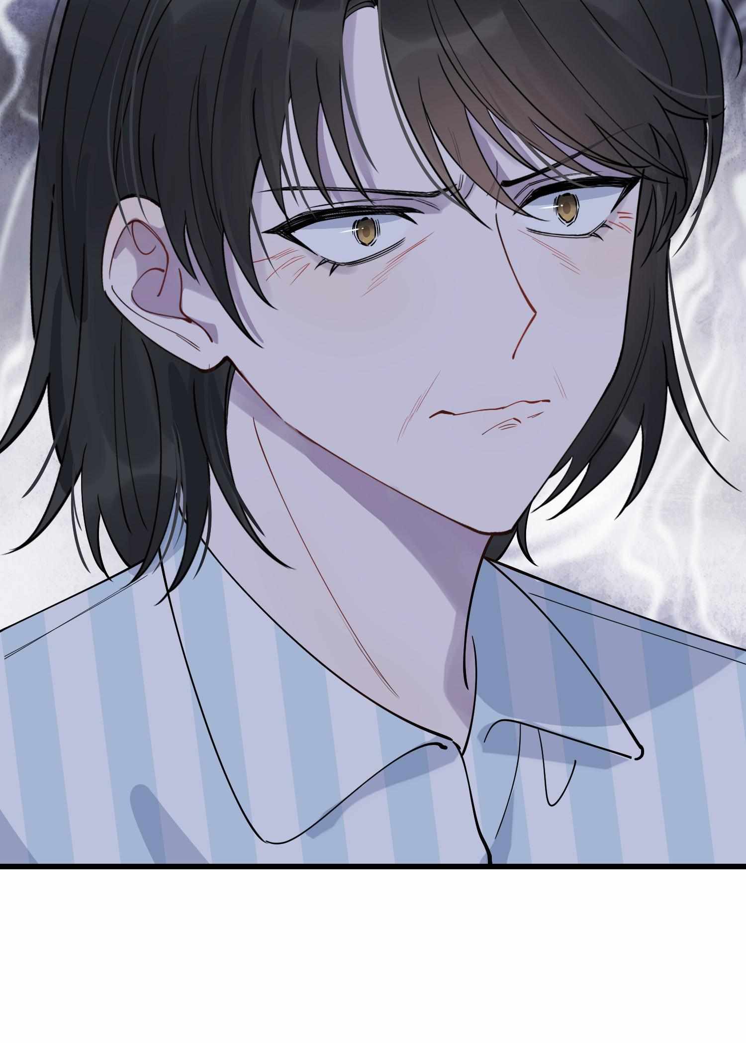 Page 58 of Chapter 75
