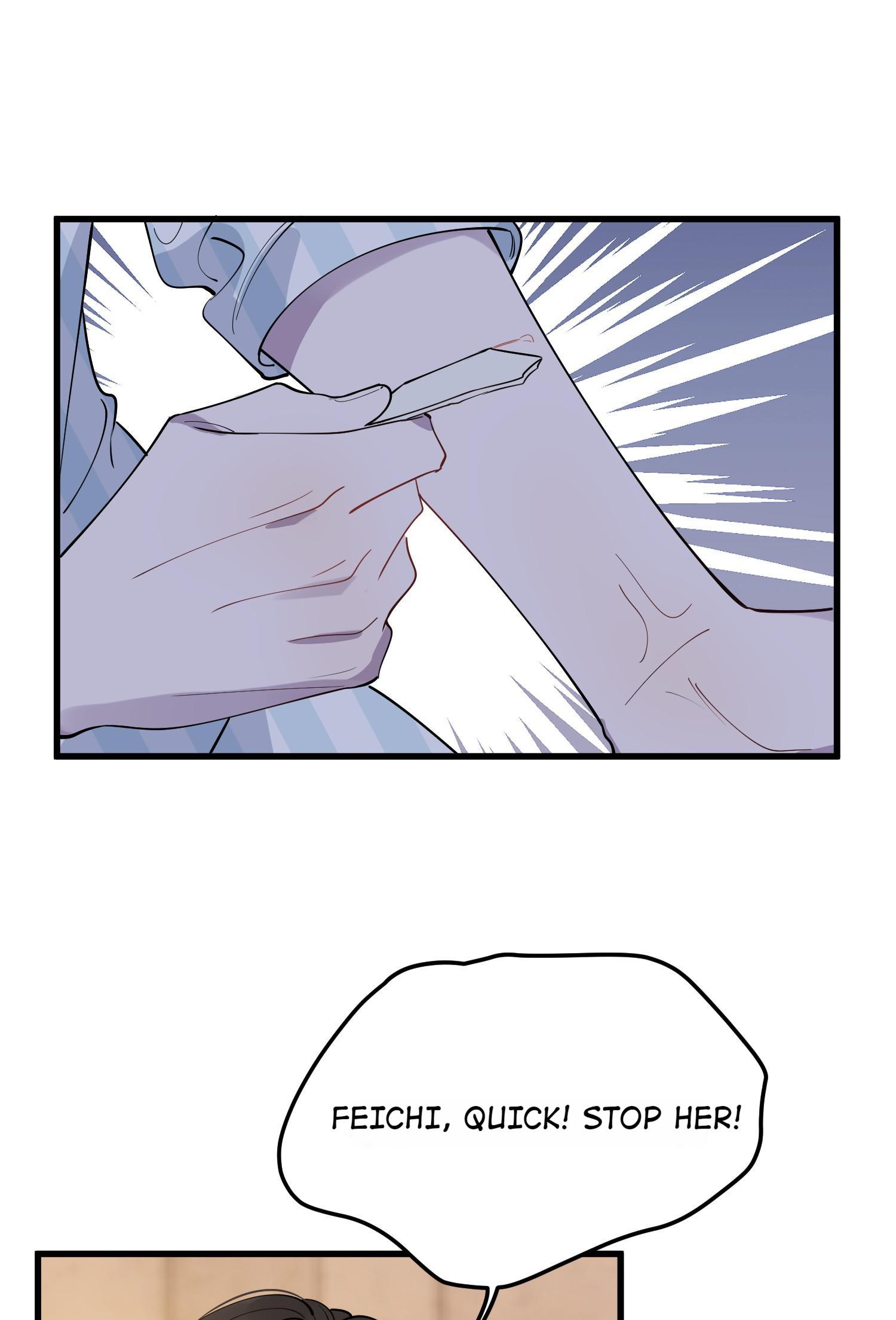 Page 59 of Chapter 75