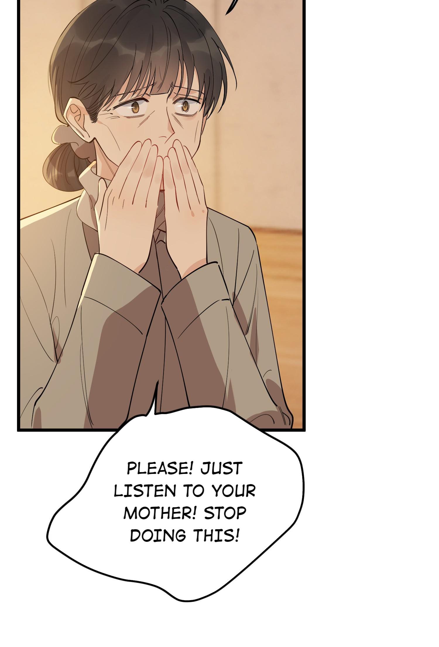 Page 60 of Chapter 75