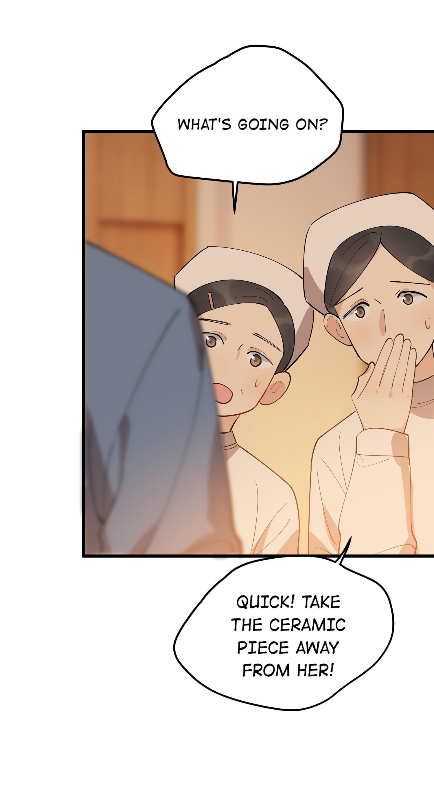 Page 61 of Chapter 75