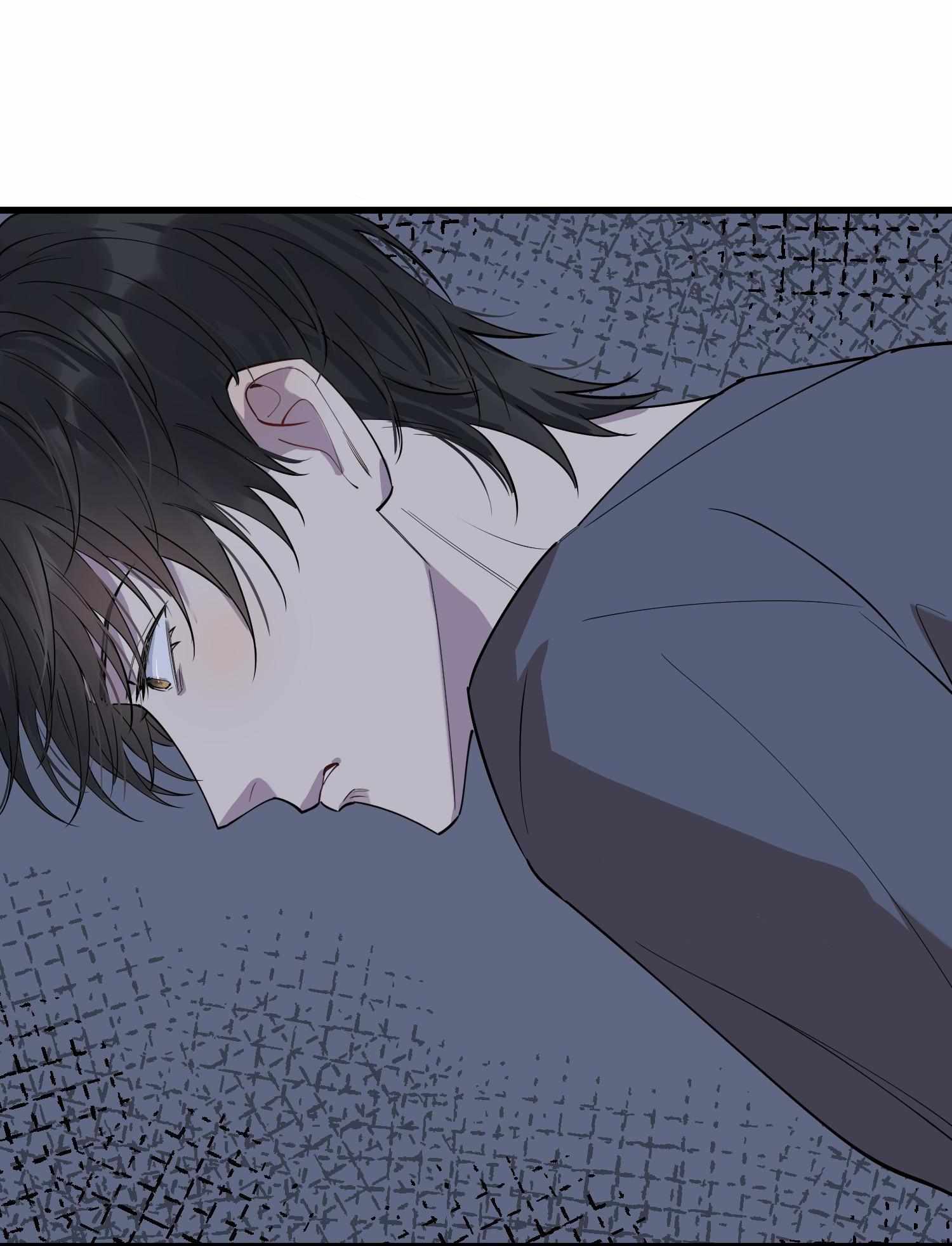 Page 62 of Chapter 75