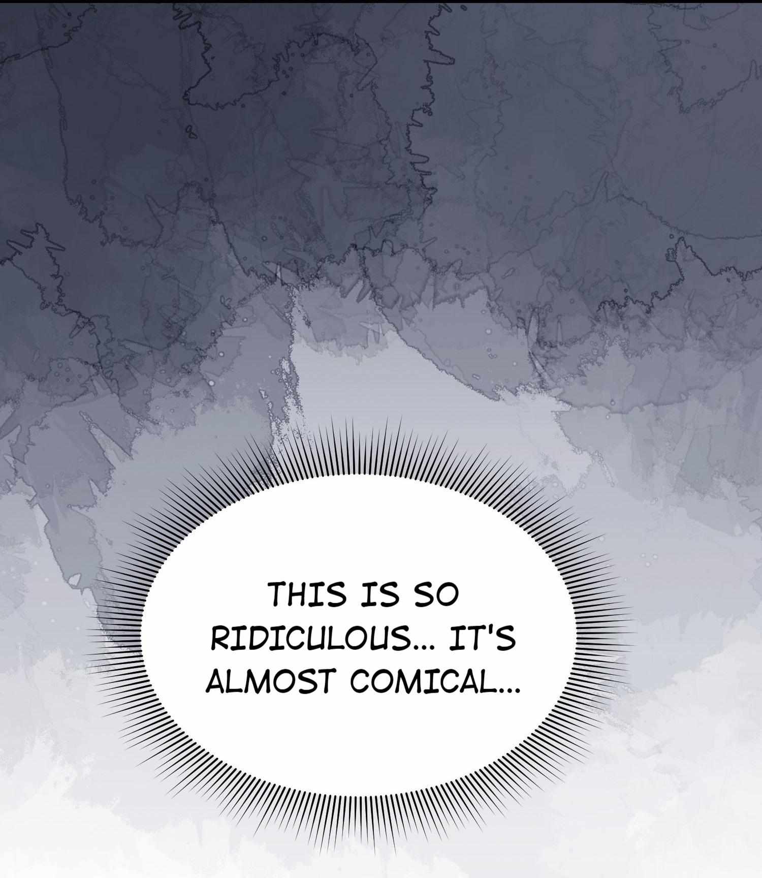 Page 63 of Chapter 75