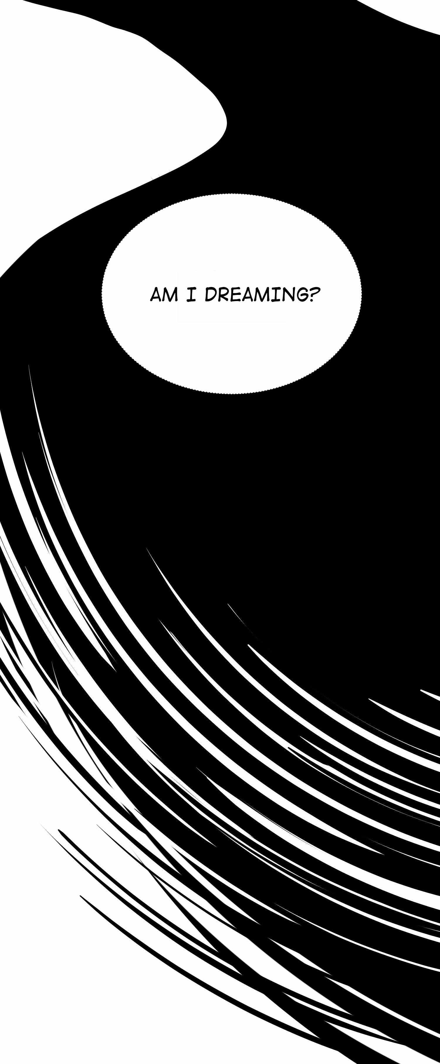 Page 65 of Chapter 75