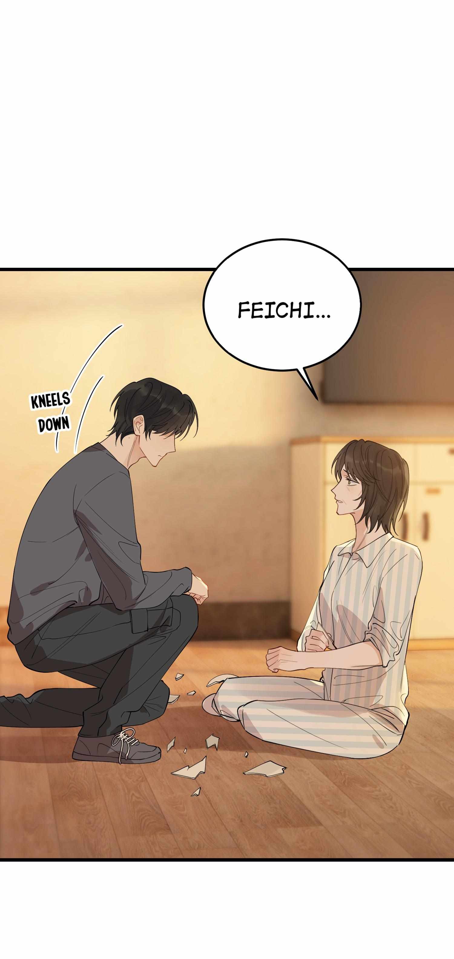 Page 4 of Chapter 76