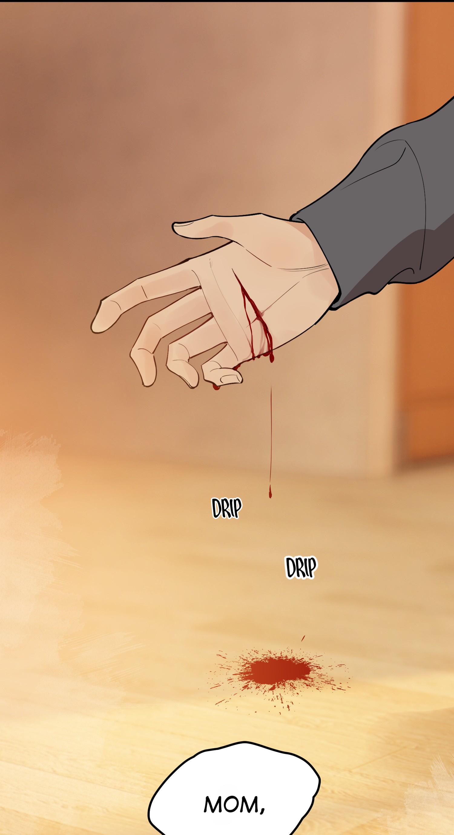 Page 8 of Chapter 76