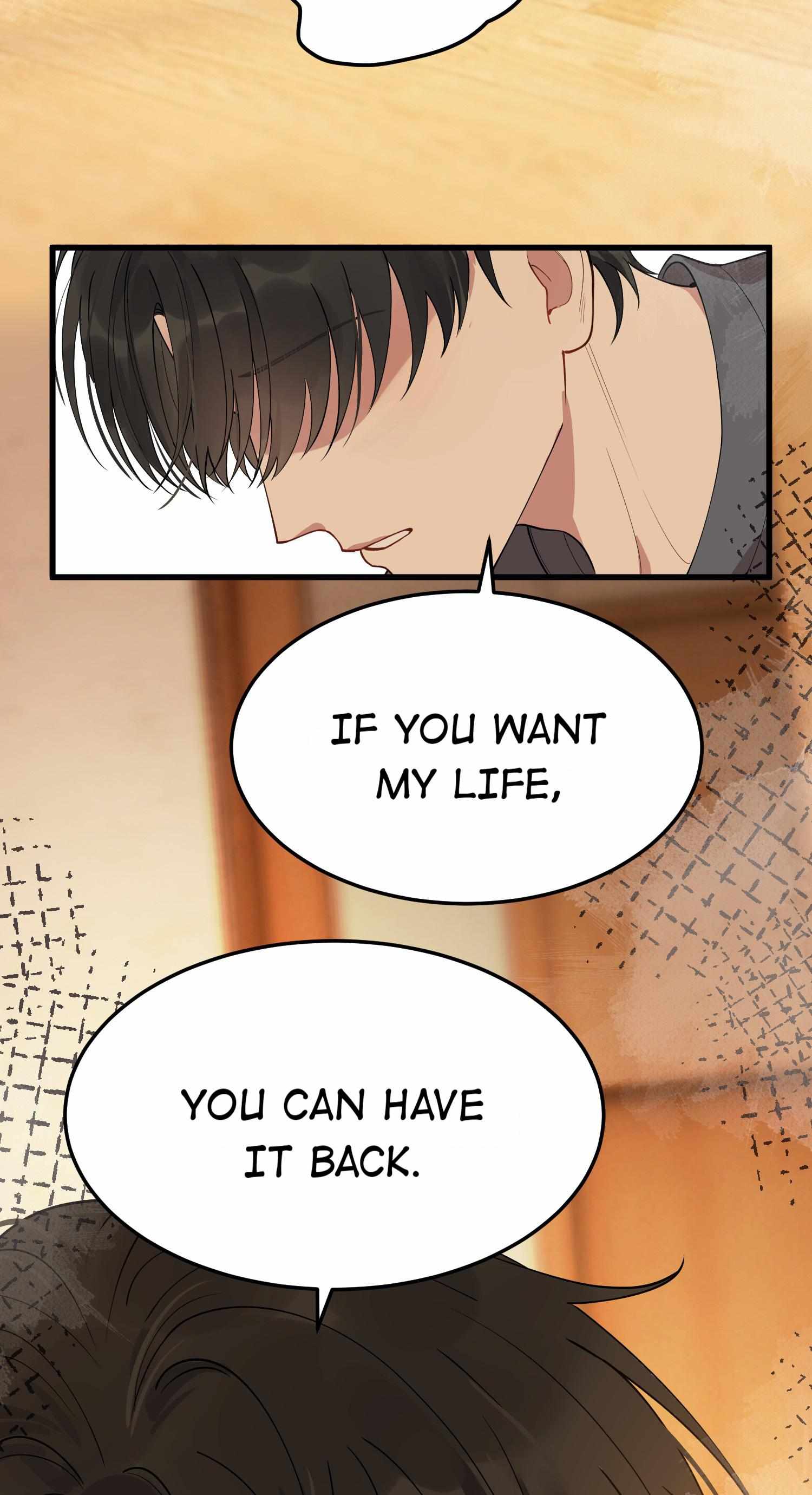 Page 9 of Chapter 76