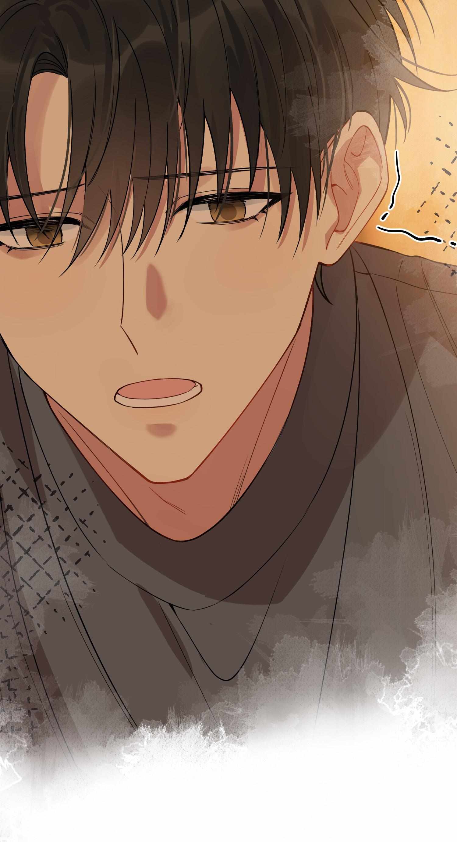 Page 10 of Chapter 76