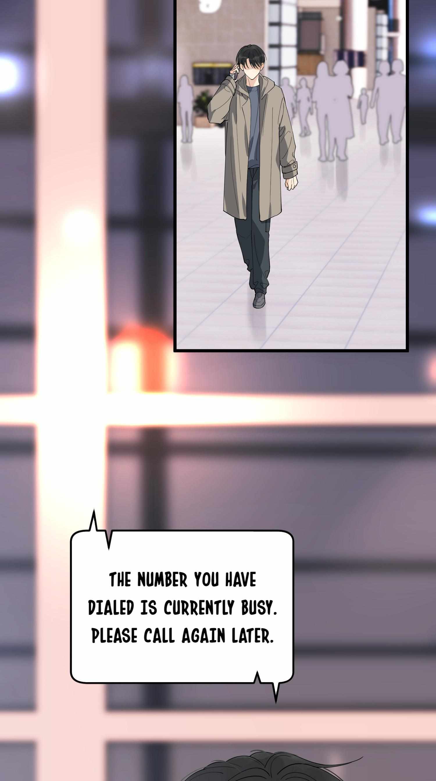 Page 12 of Chapter 76